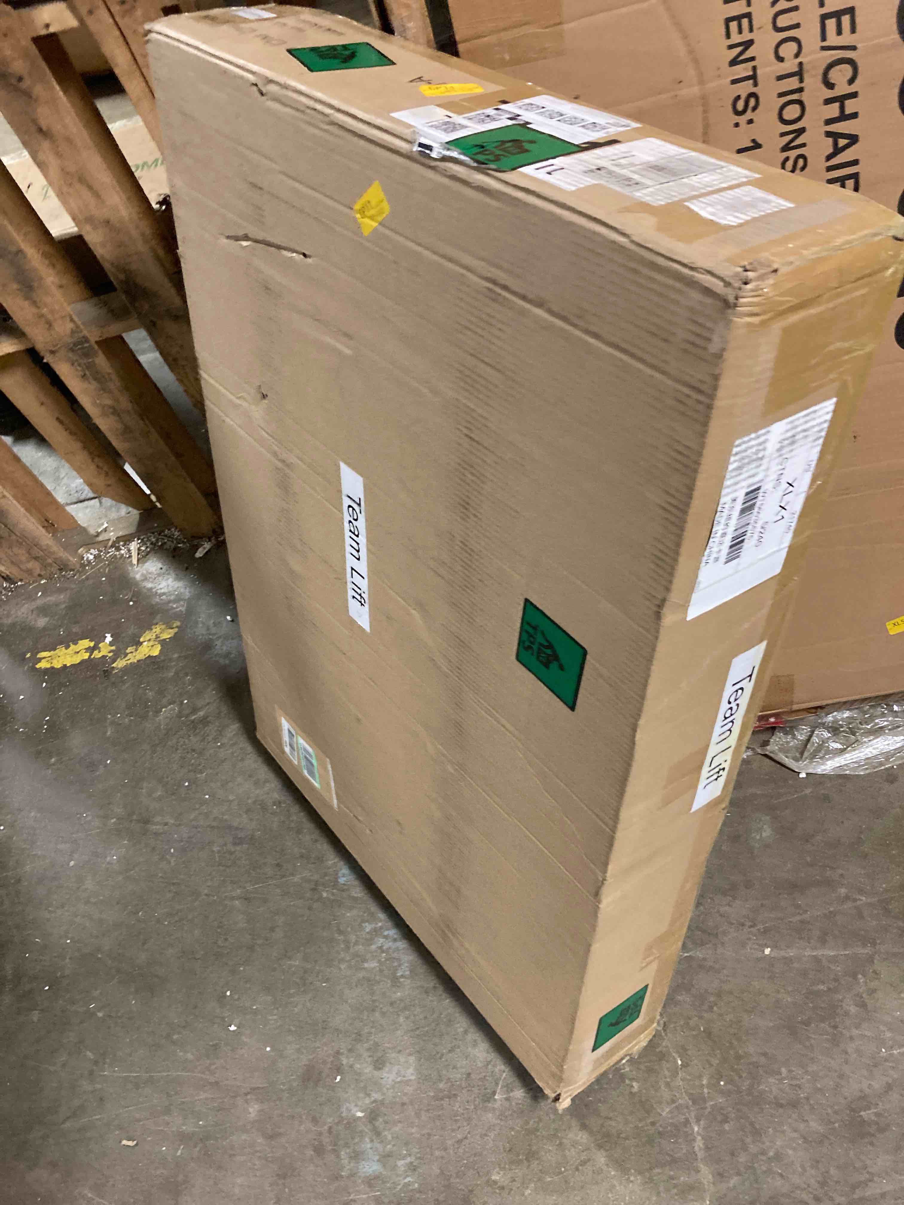https://s3.amazonaws.com/lotting-images-prod/phillipi/ORG5079019_1707327030230.jpeg