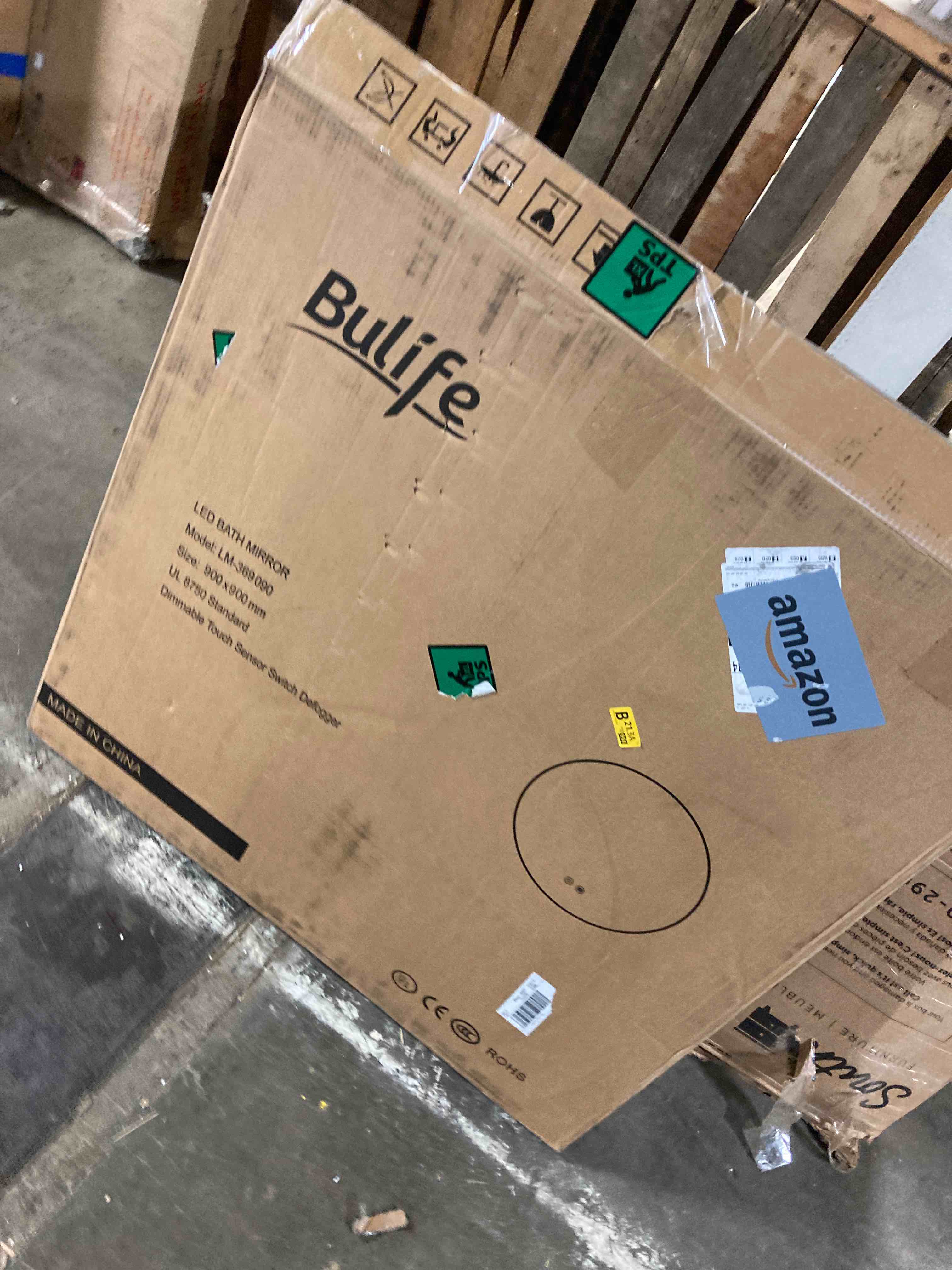 https://s3.amazonaws.com/lotting-images-prod/phillipi/ORG5079021_1707327556362.jpeg