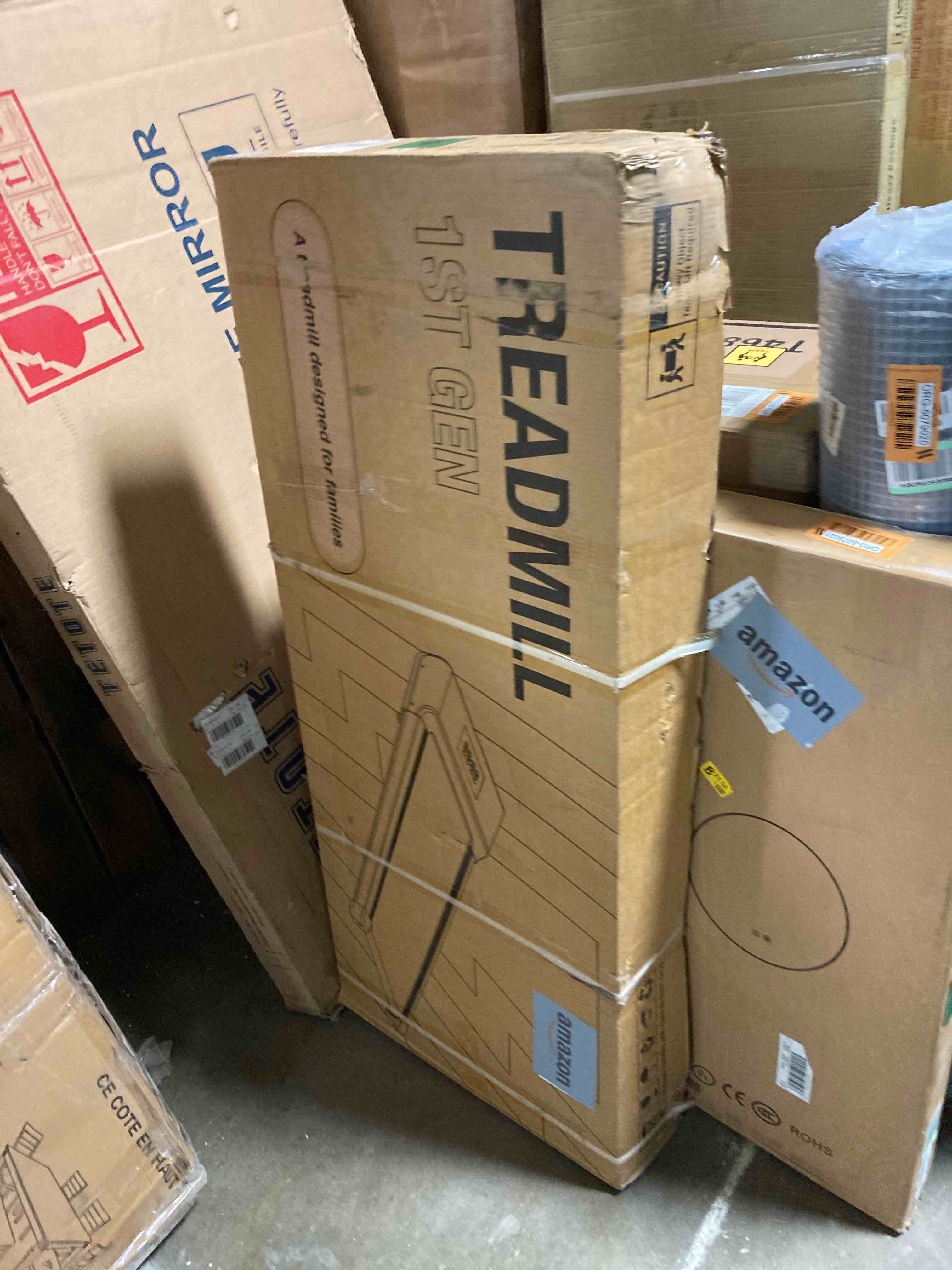 https://s3.amazonaws.com/lotting-images-prod/phillipi/ORG5079022_1707327755772.jpeg