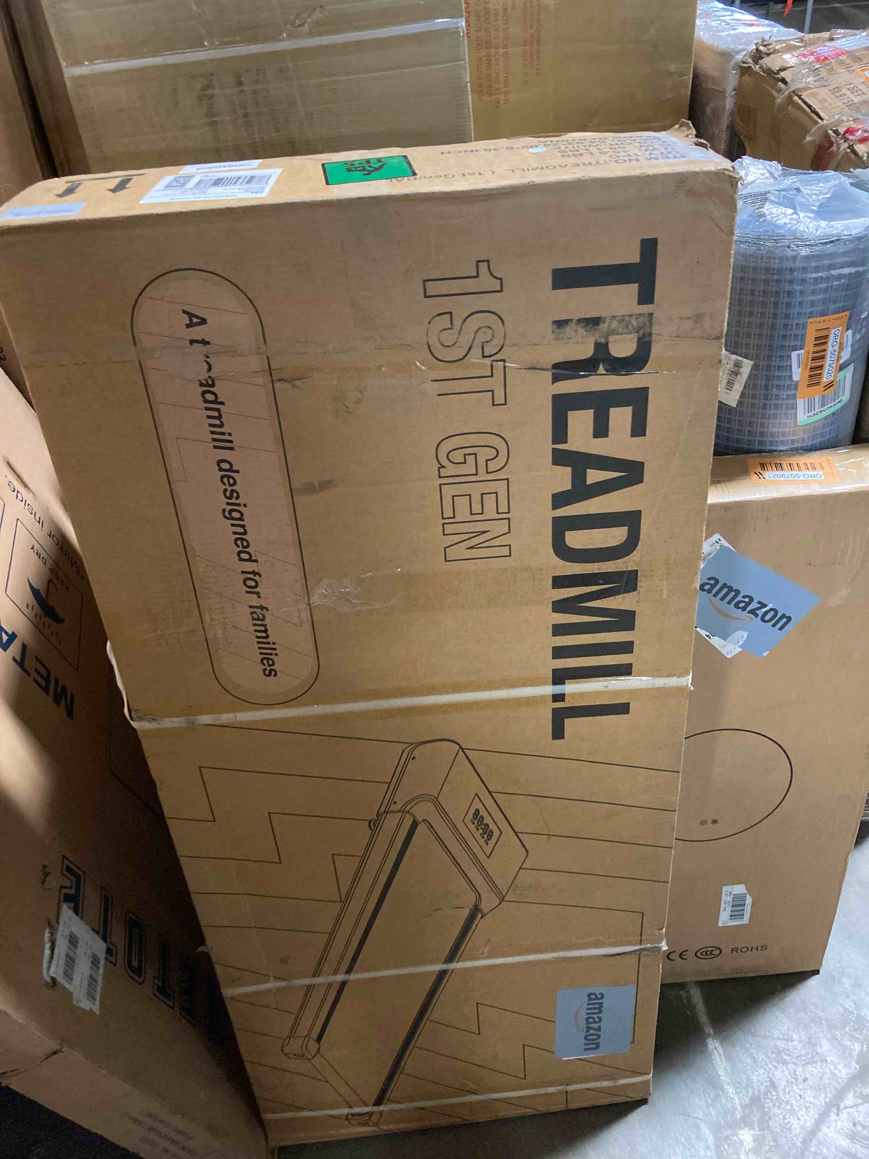 https://s3.amazonaws.com/lotting-images-prod/phillipi/ORG5079022_1707327758083.jpeg