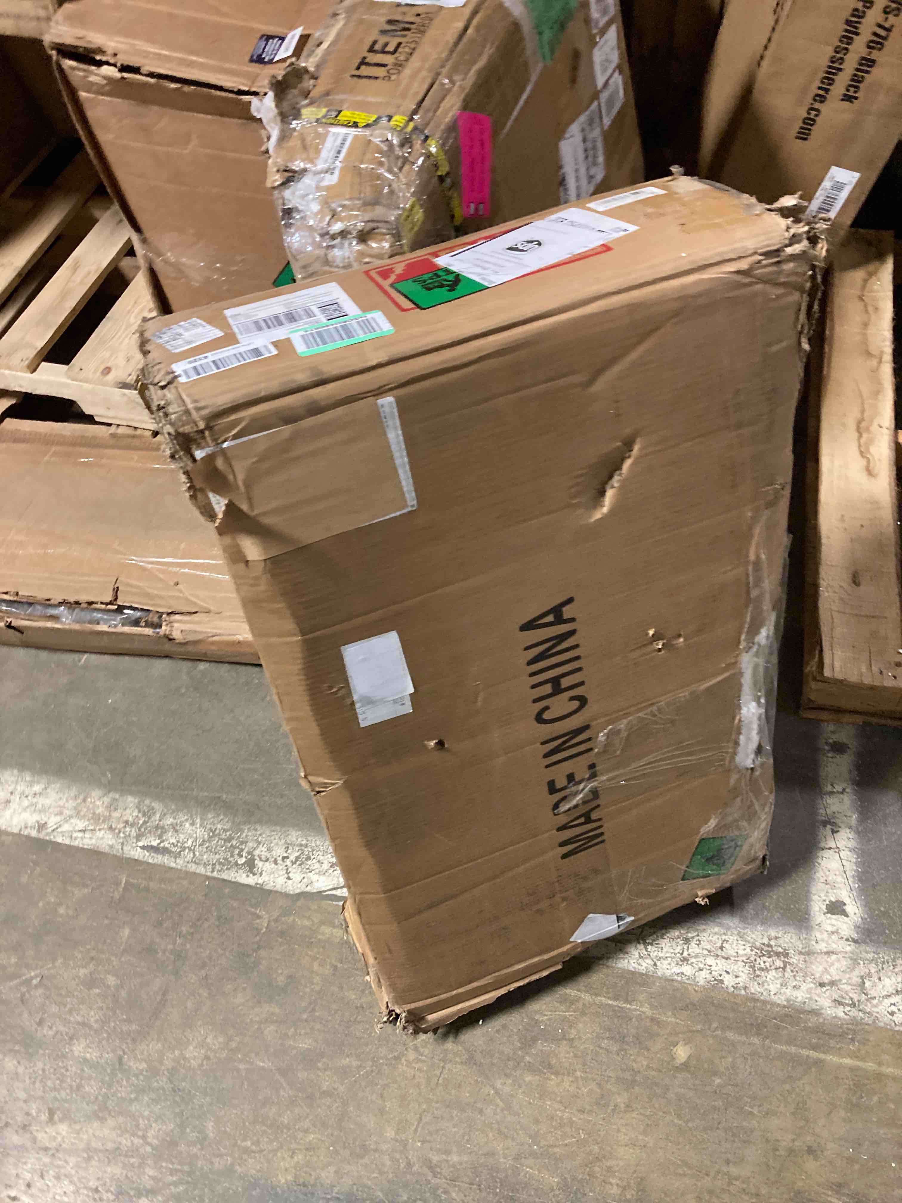 https://s3.amazonaws.com/lotting-images-prod/phillipi/ORG5079023_1707327940346.jpeg