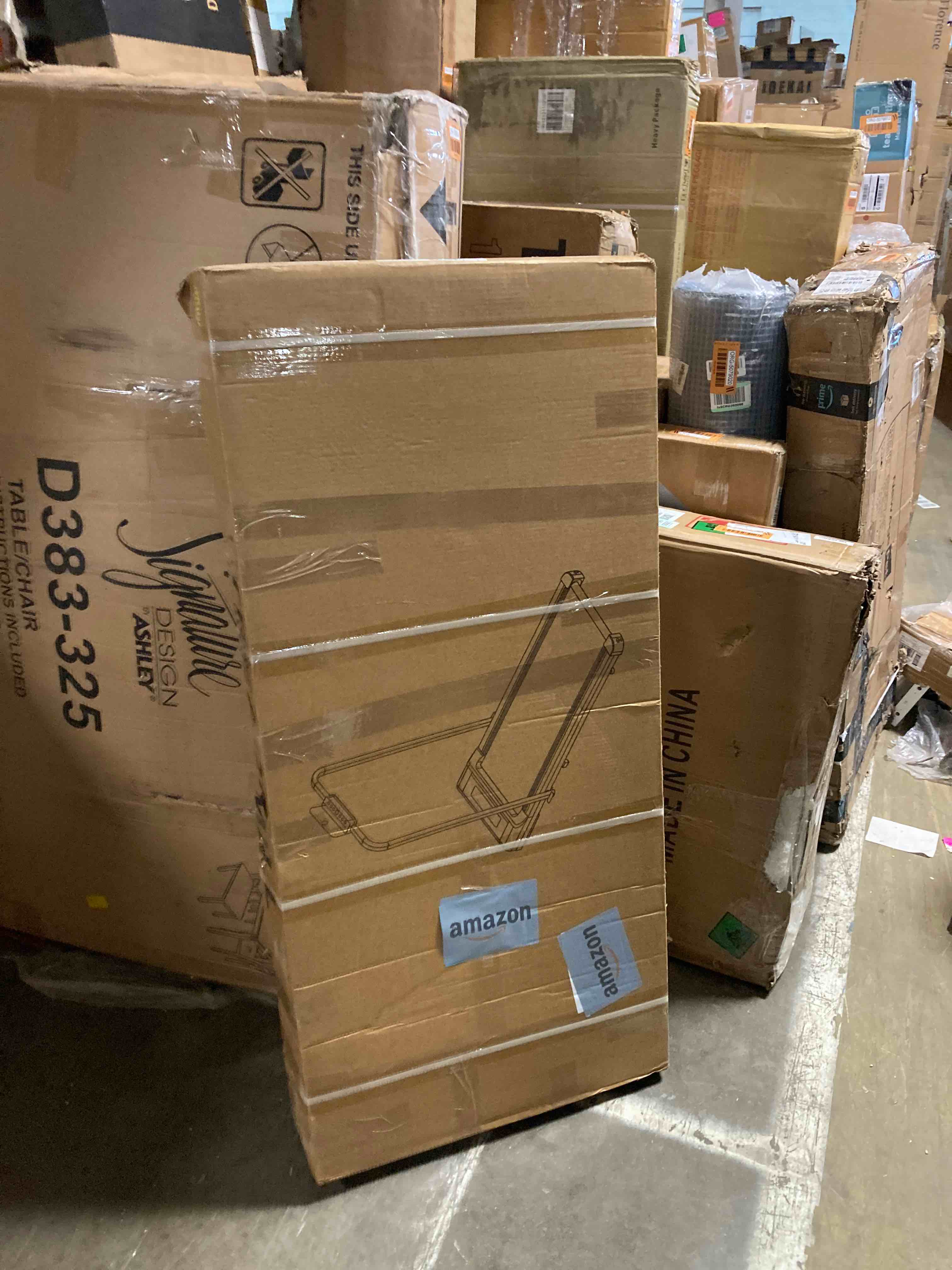 https://s3.amazonaws.com/lotting-images-prod/phillipi/ORG5079025_1707328440411.jpeg