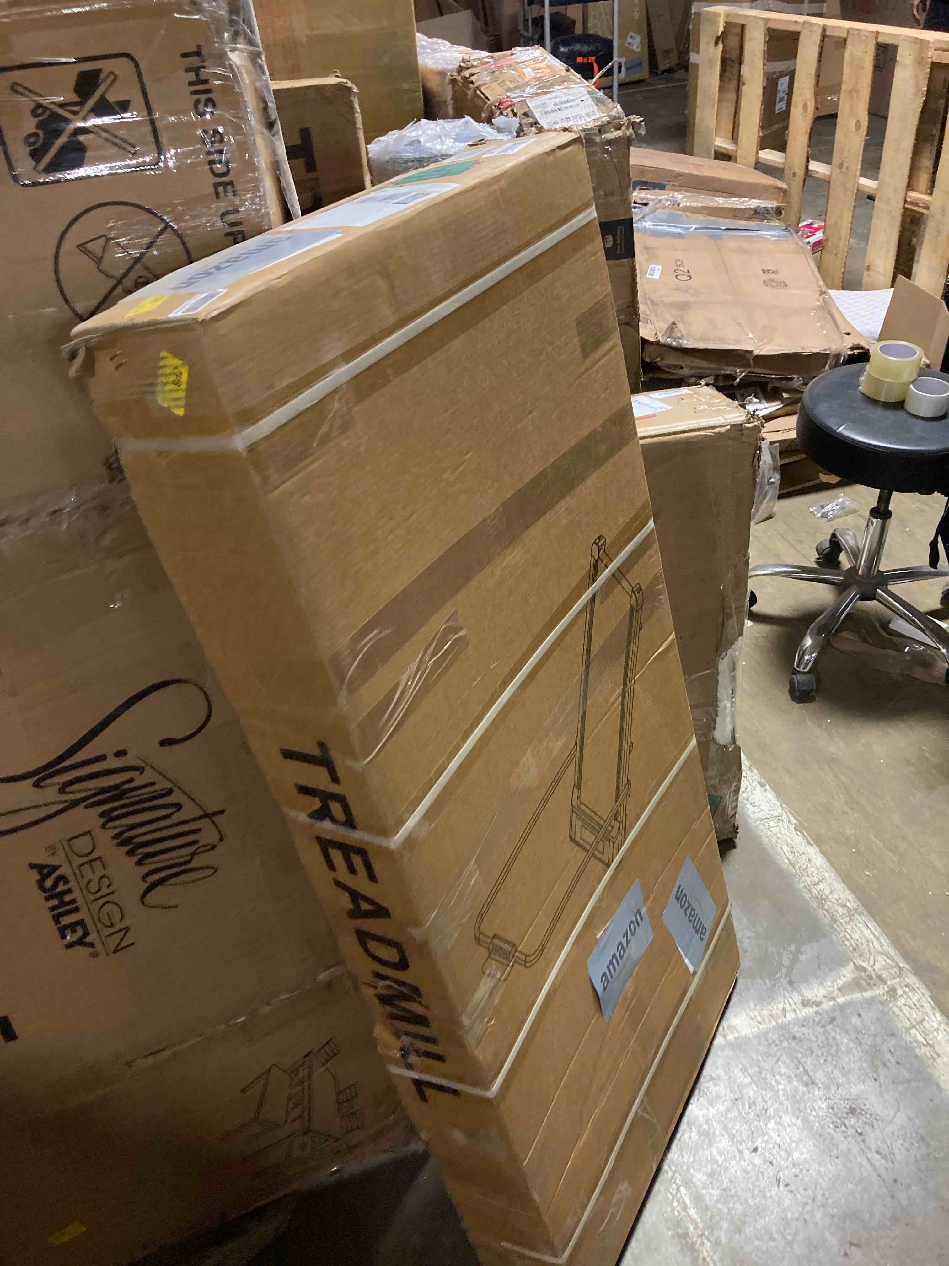 https://s3.amazonaws.com/lotting-images-prod/phillipi/ORG5079025_1707328442261.jpeg