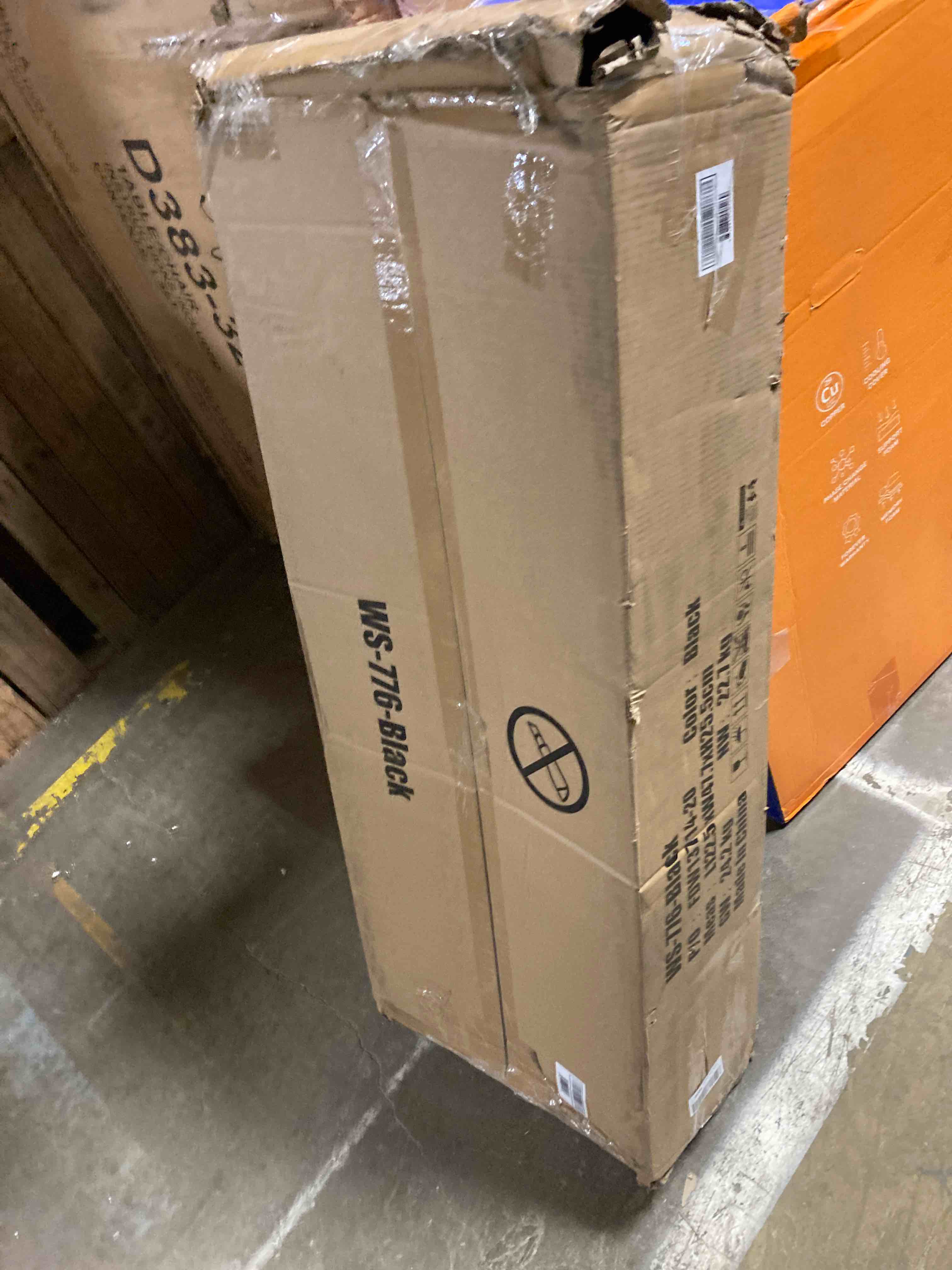 https://s3.amazonaws.com/lotting-images-prod/phillipi/ORG5079027_1707328702647.jpeg