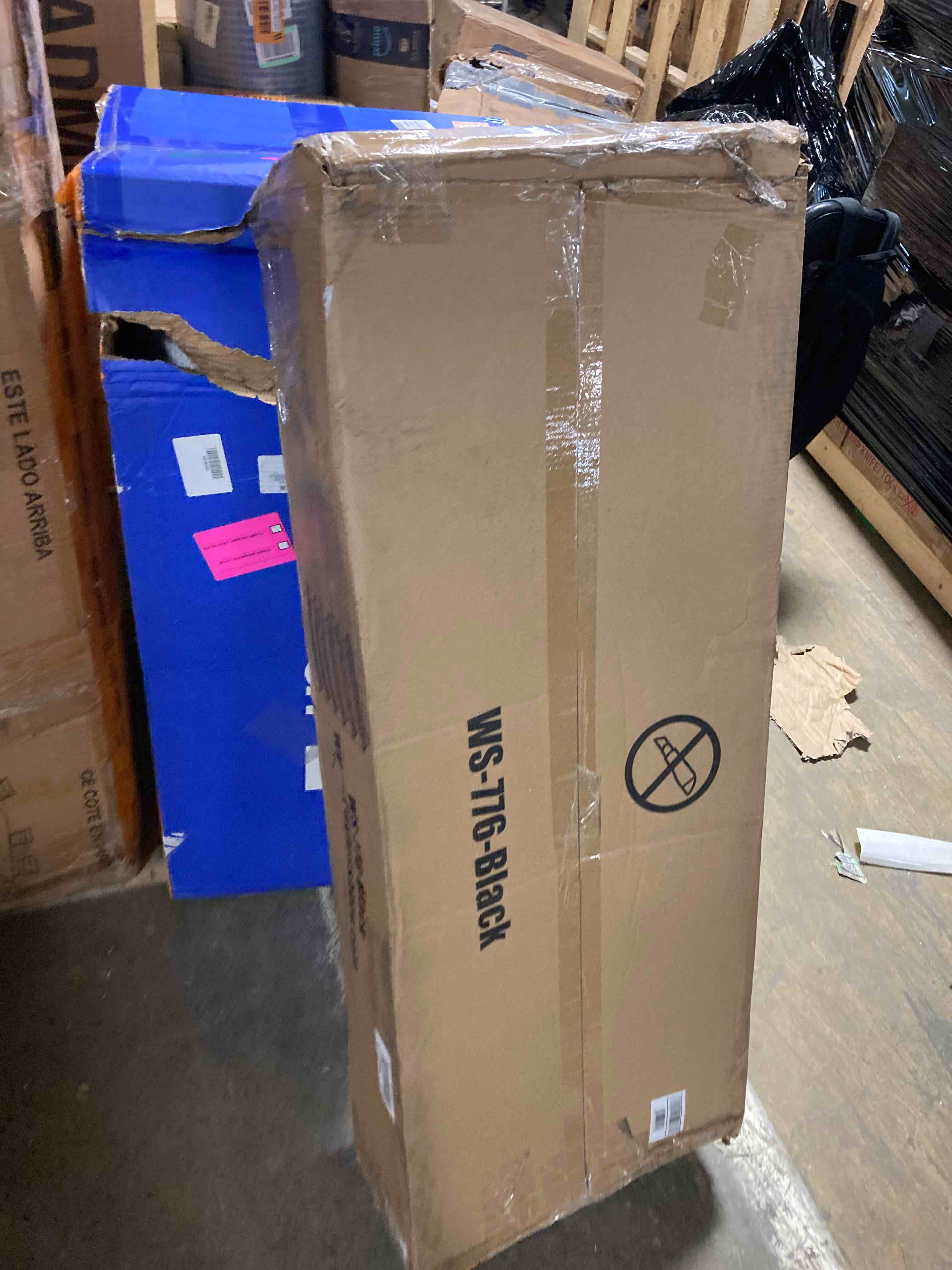 https://s3.amazonaws.com/lotting-images-prod/phillipi/ORG5079027_1707328705582.jpeg