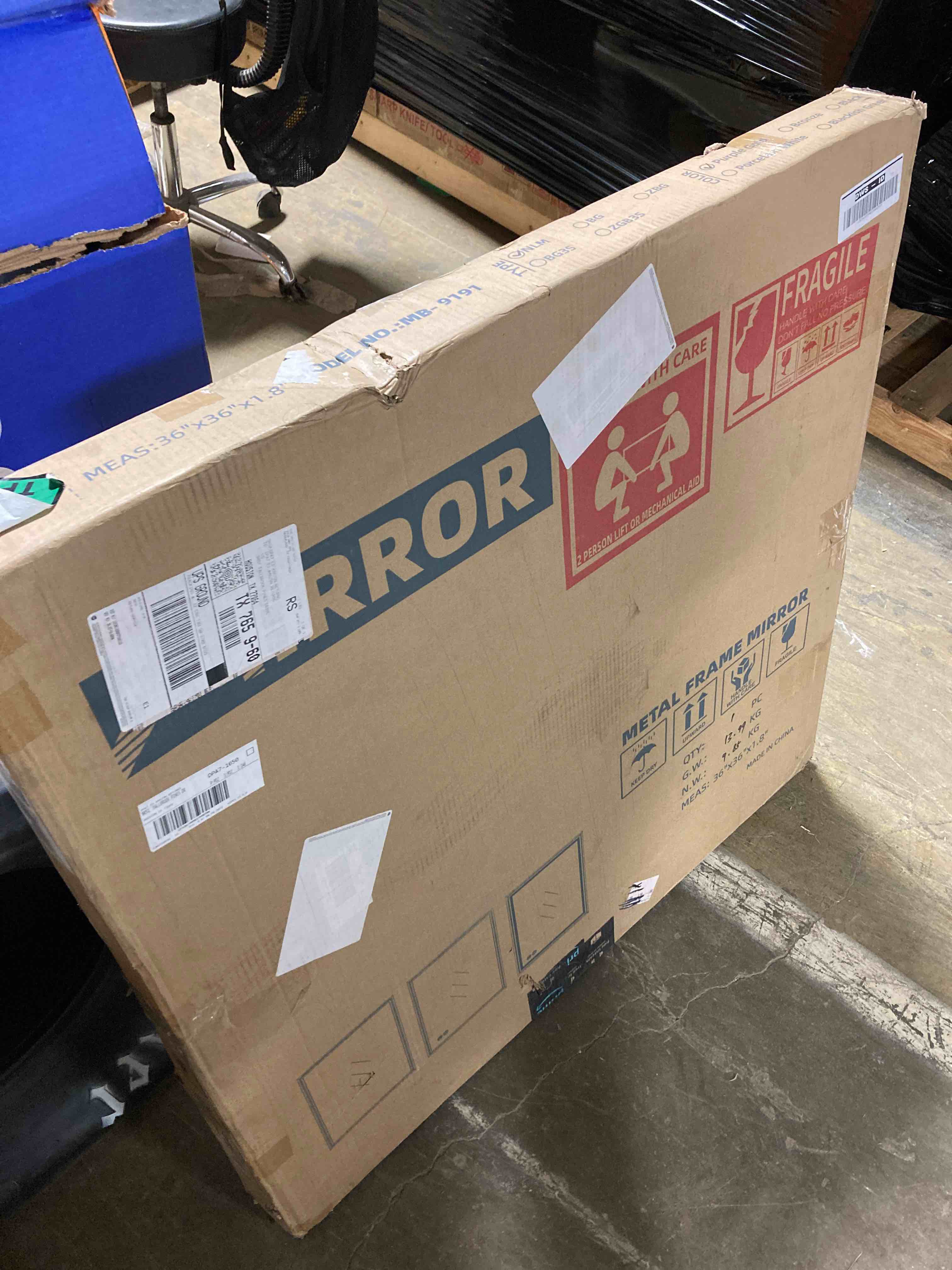 https://s3.amazonaws.com/lotting-images-prod/phillipi/ORG5079029_1707329644992.jpeg