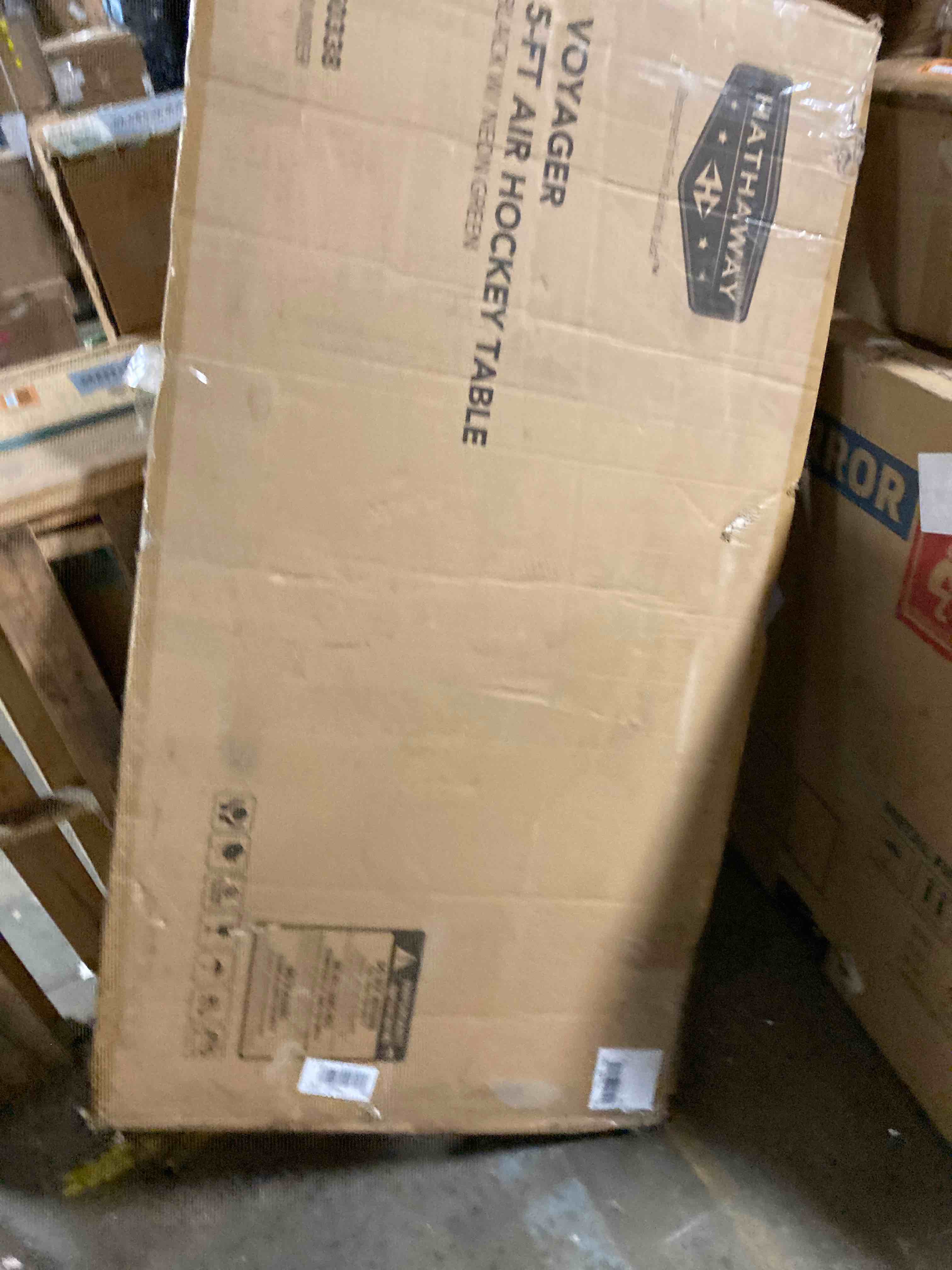 https://s3.amazonaws.com/lotting-images-prod/phillipi/ORG5079030_1707329738352.jpeg