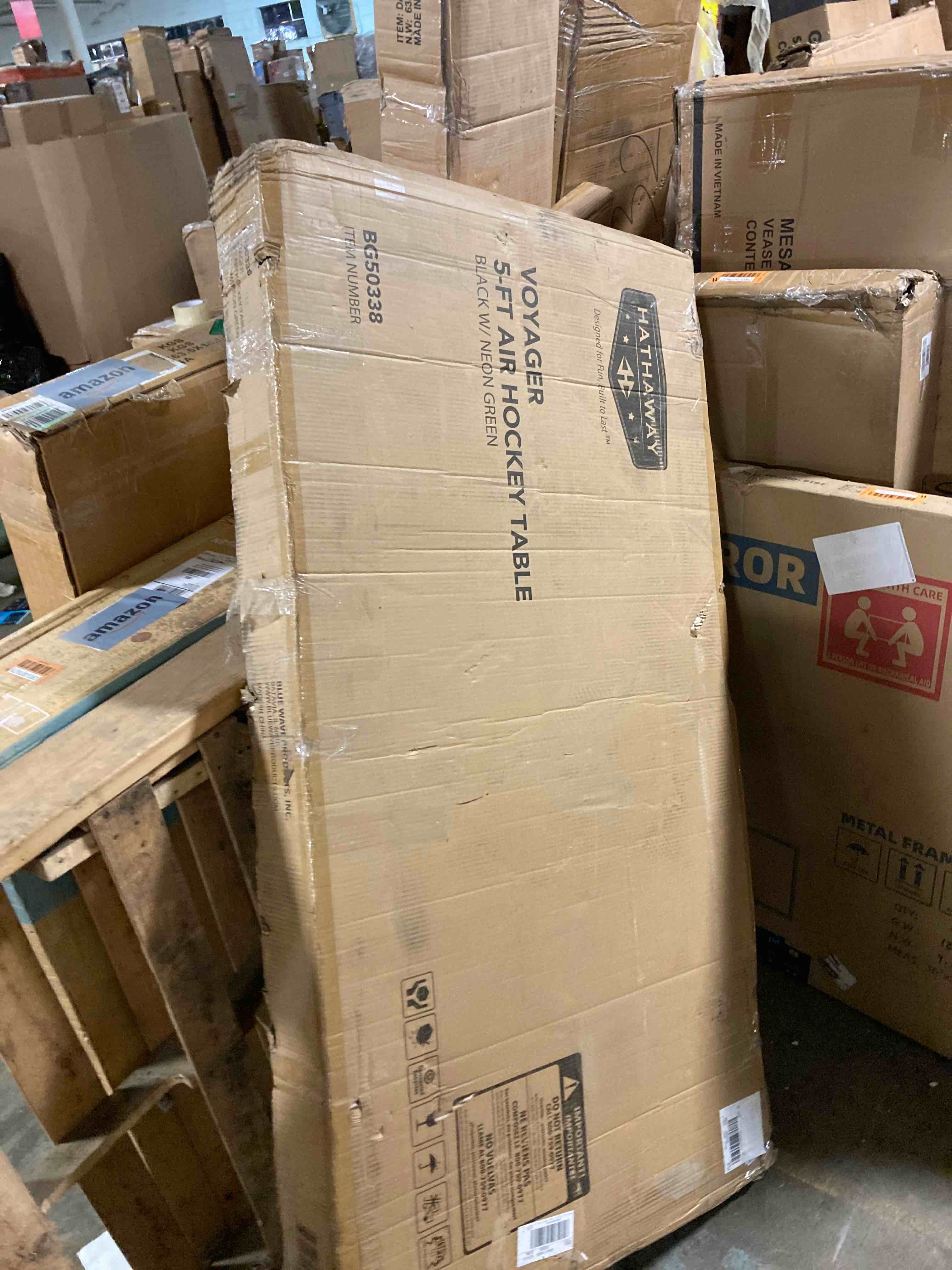 https://s3.amazonaws.com/lotting-images-prod/phillipi/ORG5079030_1707329740267.jpeg