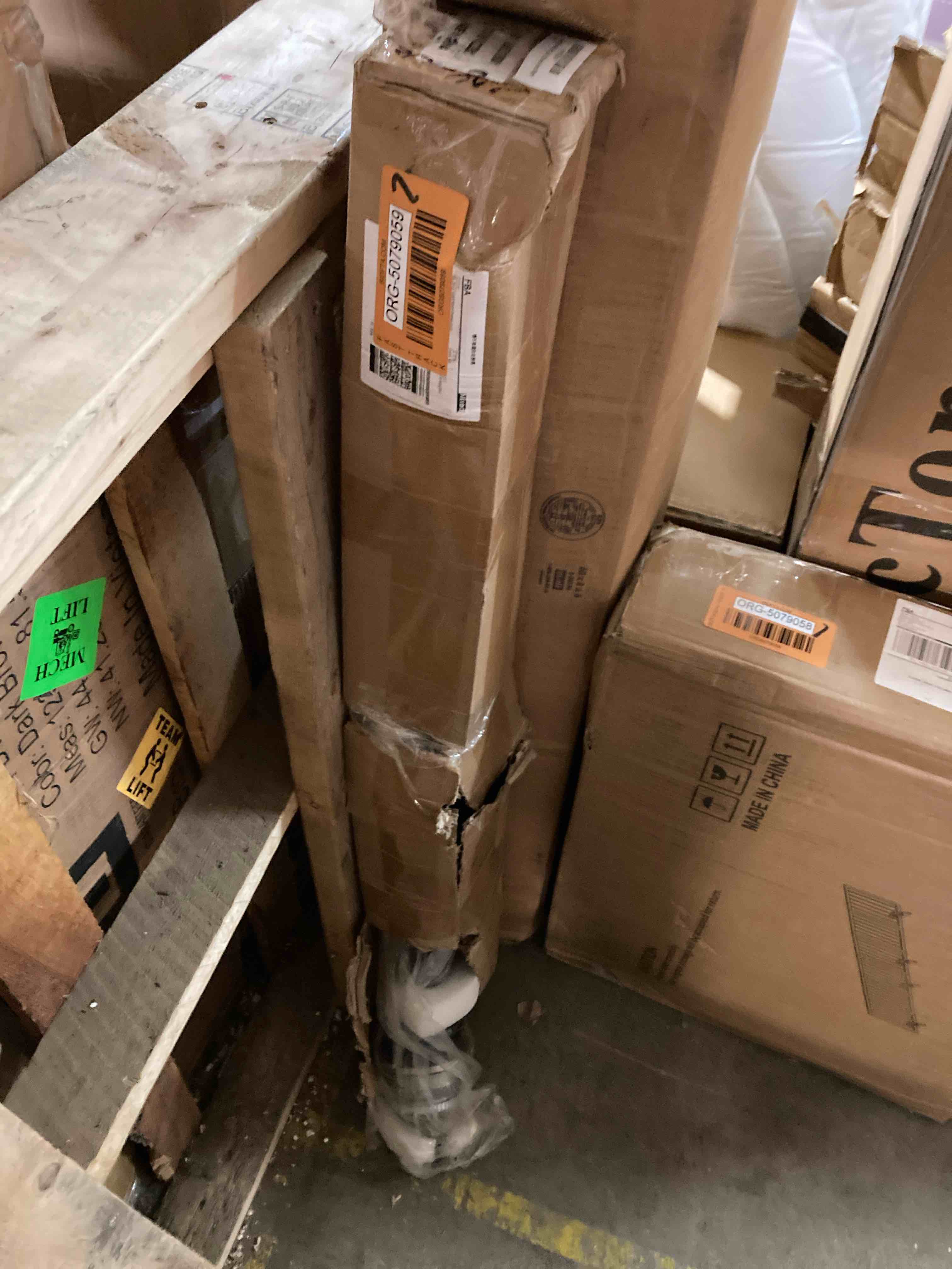 https://s3.amazonaws.com/lotting-images-prod/phillipi/ORG5079059_1707155317033.jpeg