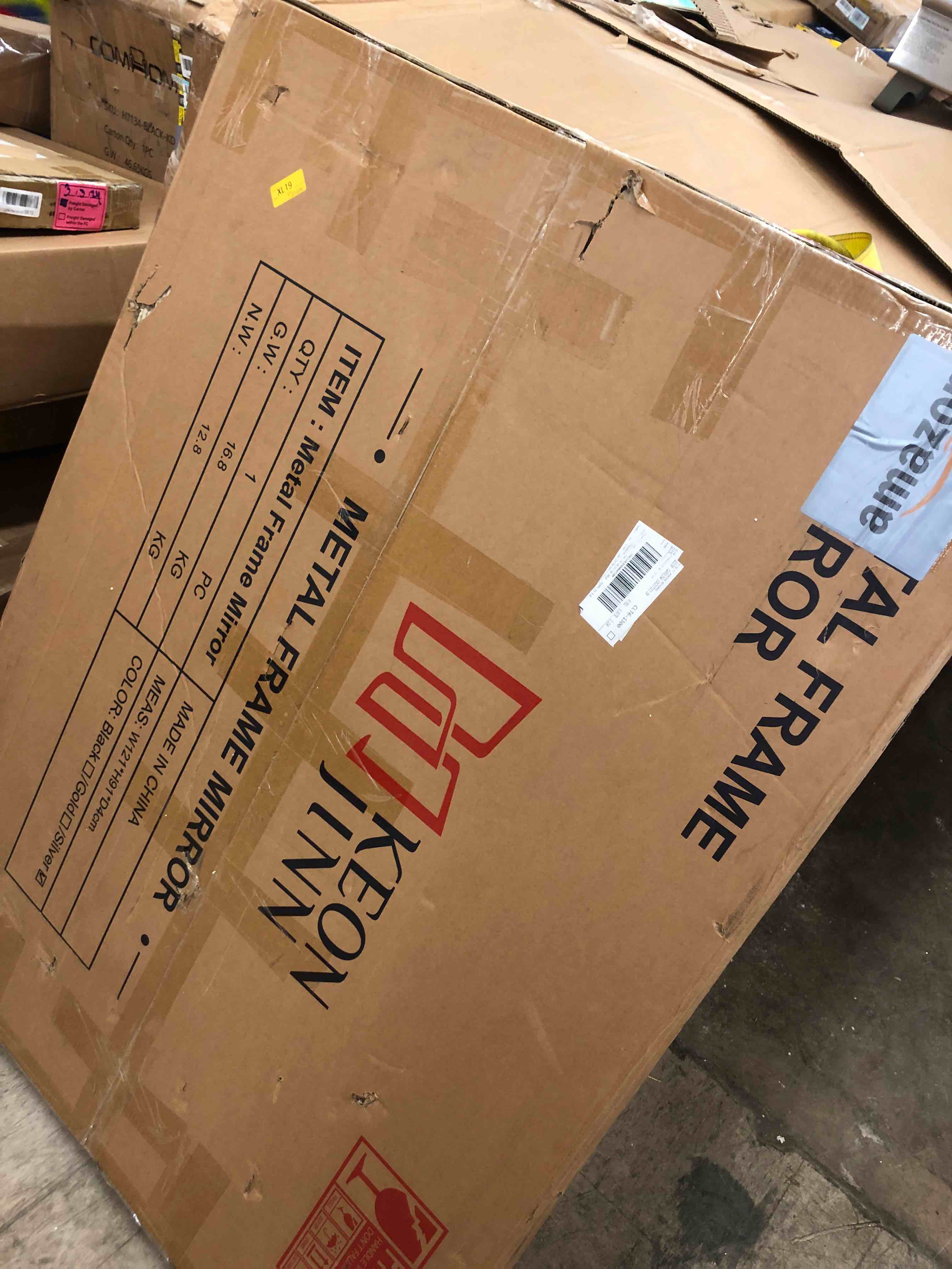 https://s3.amazonaws.com/lotting-images-prod/phillipi/ORG5079905_1712685909527.jpeg