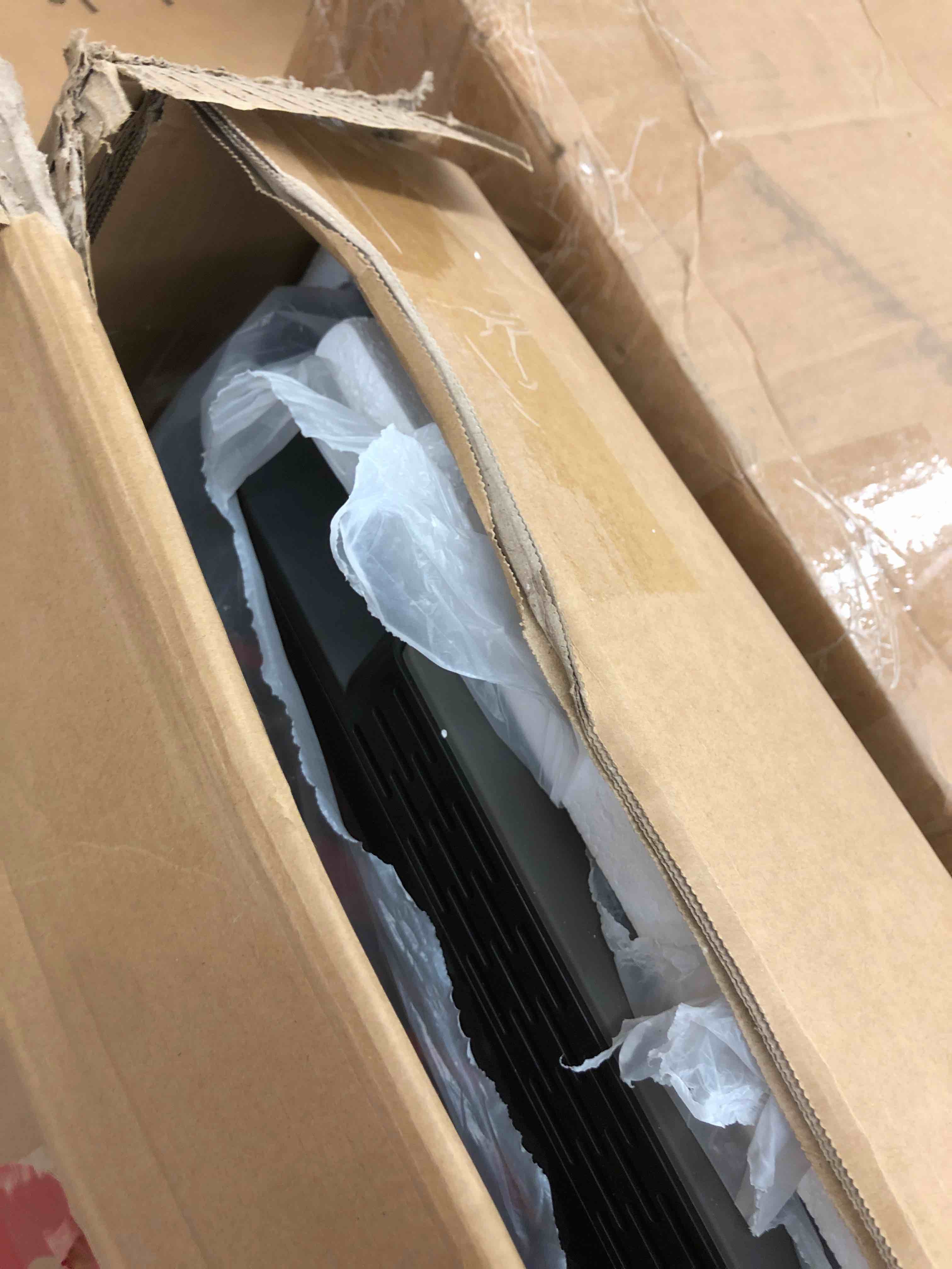 https://s3.amazonaws.com/lotting-images-prod/phillipi/ORG5079916_1712688770418.jpeg
