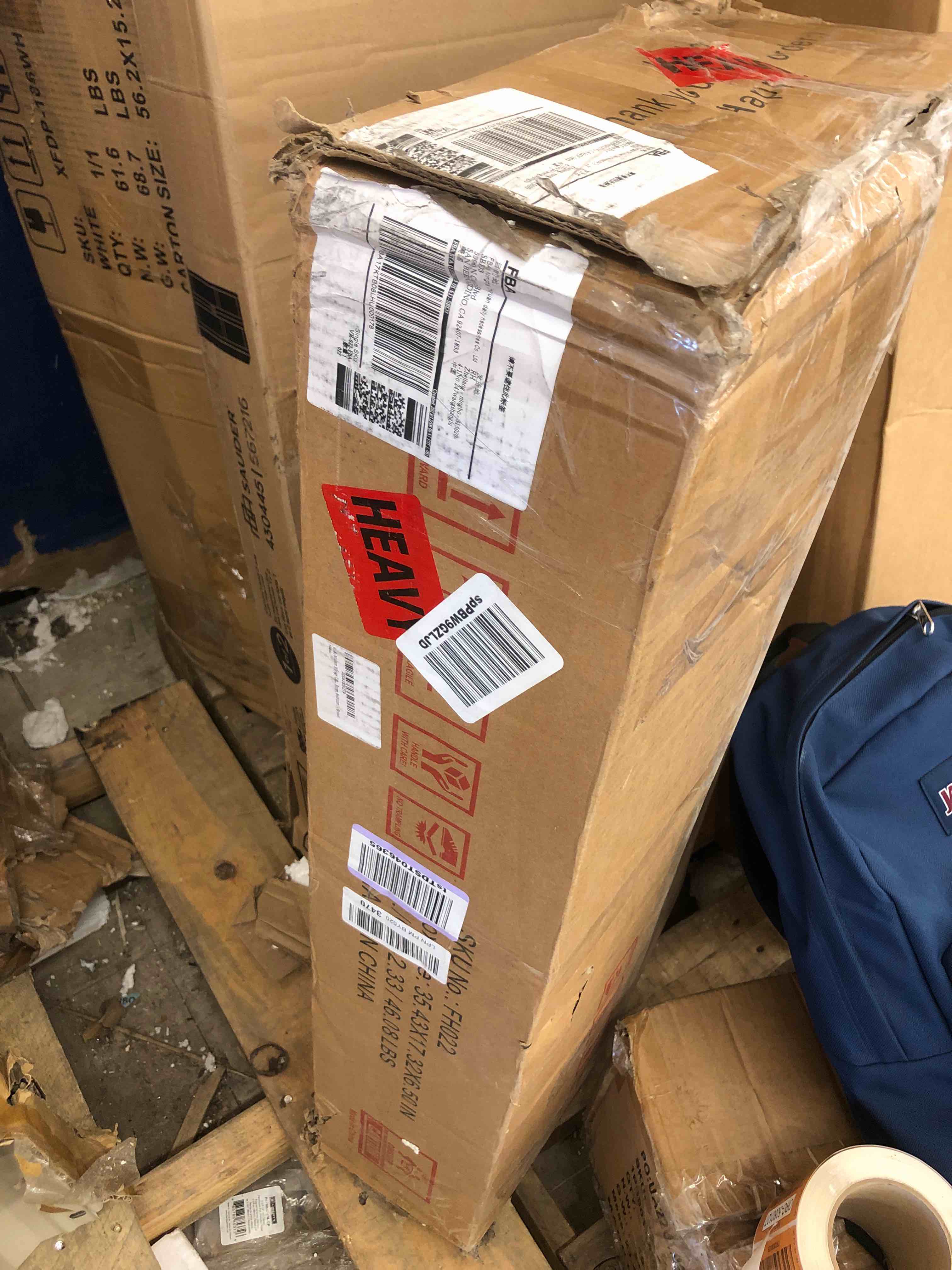 https://s3.amazonaws.com/lotting-images-prod/phillipi/ORG5080124_1713793747877.jpeg