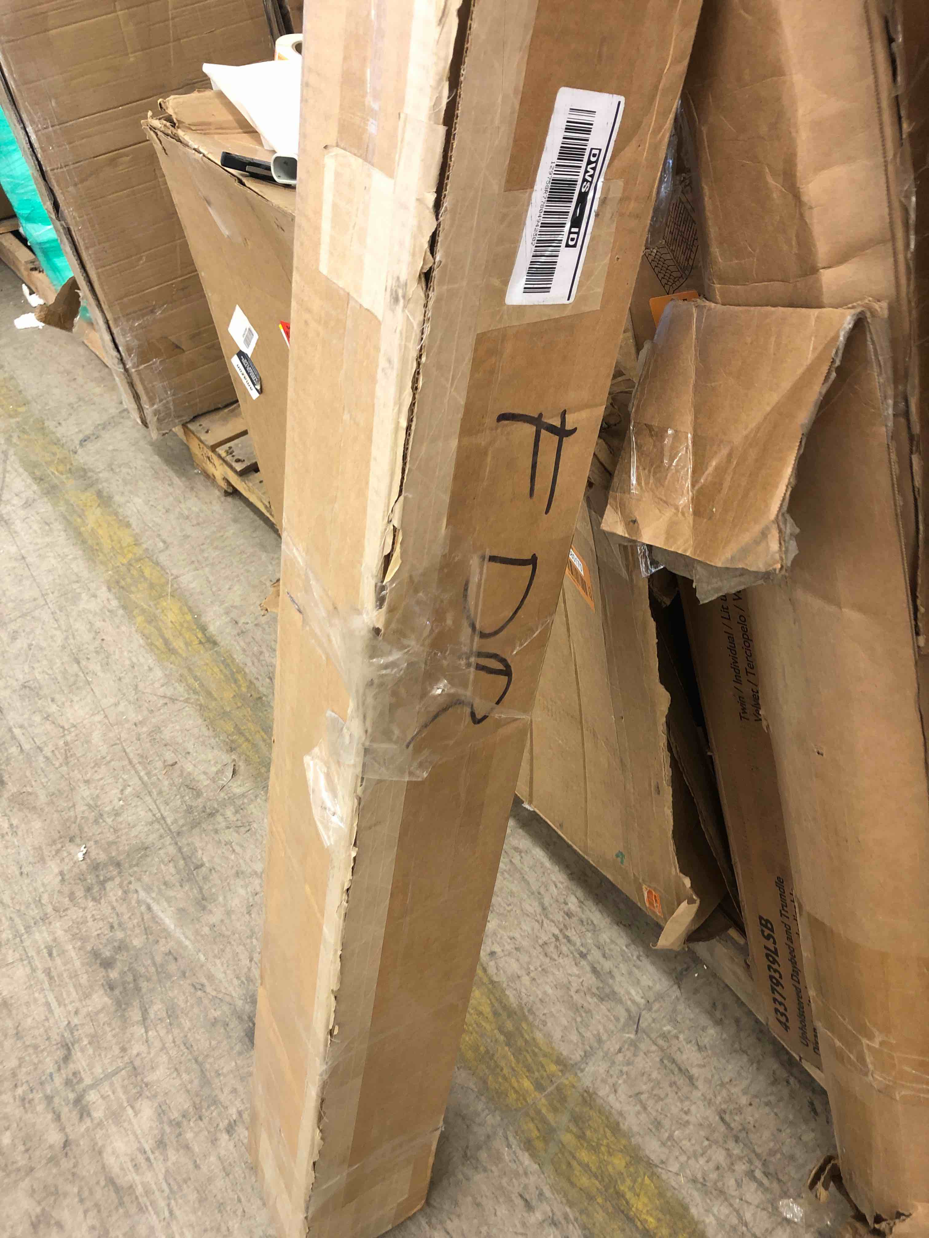 https://s3.amazonaws.com/lotting-images-prod/phillipi/ORG5080180_1713800621654.jpeg