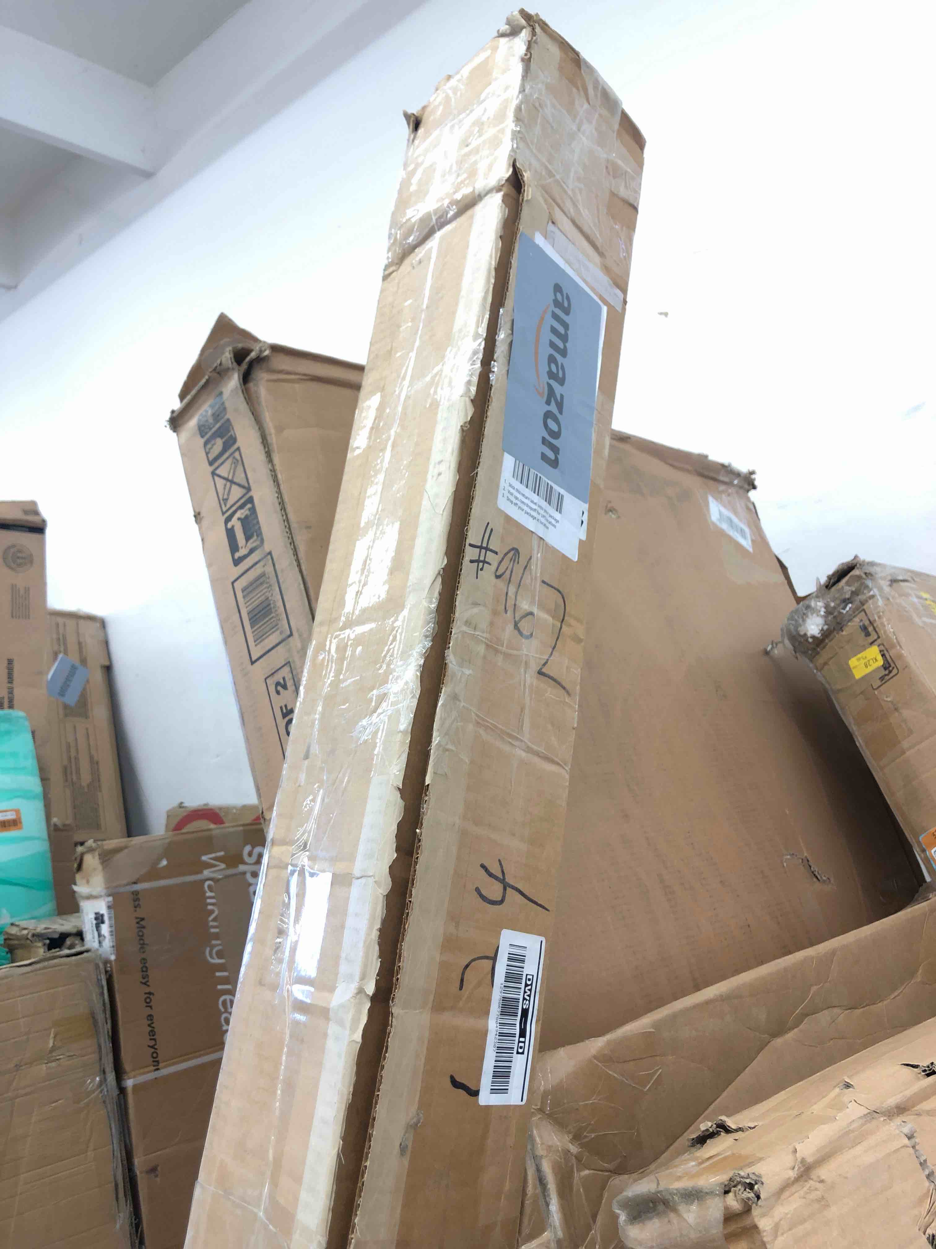 https://s3.amazonaws.com/lotting-images-prod/phillipi/ORG5080180_1713800627395.jpeg