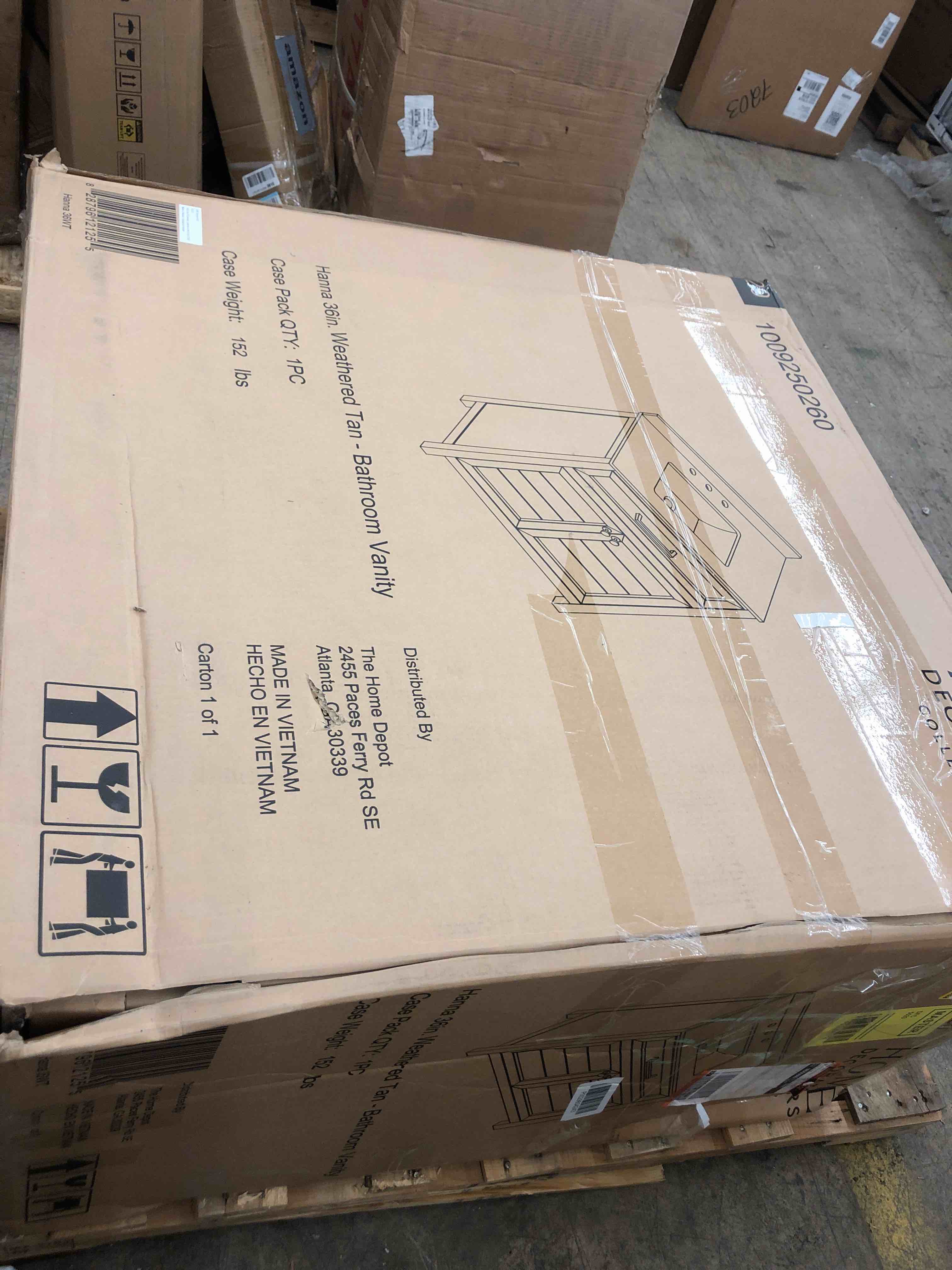 https://s3.amazonaws.com/lotting-images-prod/phillipi/ORG5080524_1715868798740.jpeg