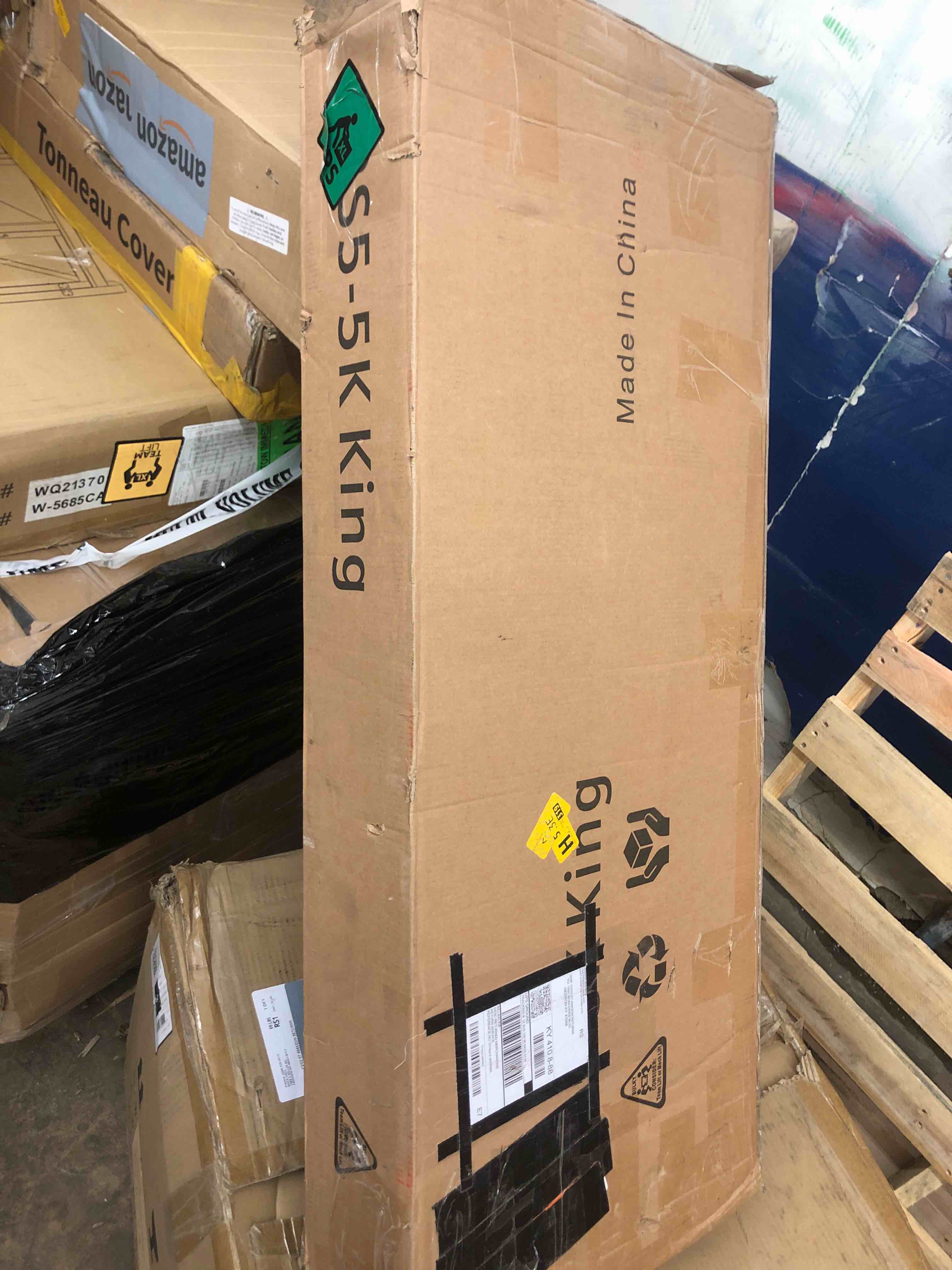 https://s3.amazonaws.com/lotting-images-prod/phillipi/ORG5080527_1715869304925.jpeg
