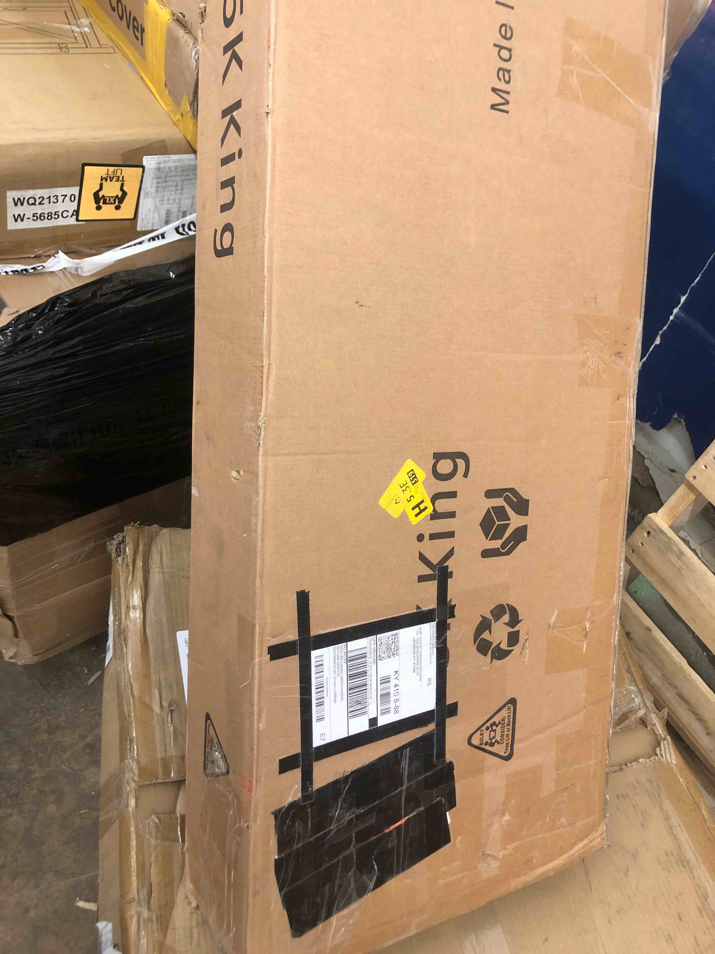 https://s3.amazonaws.com/lotting-images-prod/phillipi/ORG5080527_1715869306481.jpeg