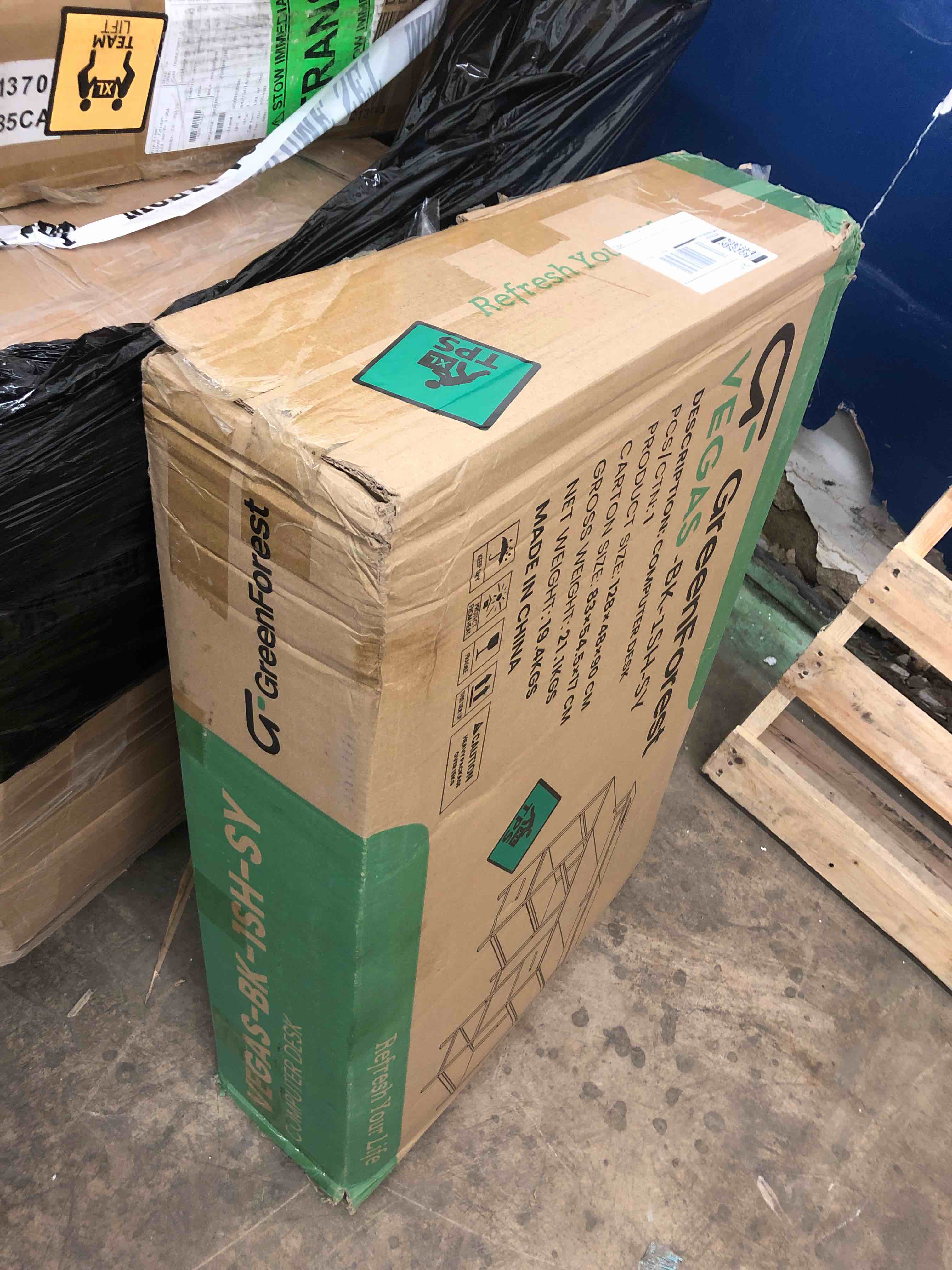 https://s3.amazonaws.com/lotting-images-prod/phillipi/ORG5080532_1715870619417.jpeg