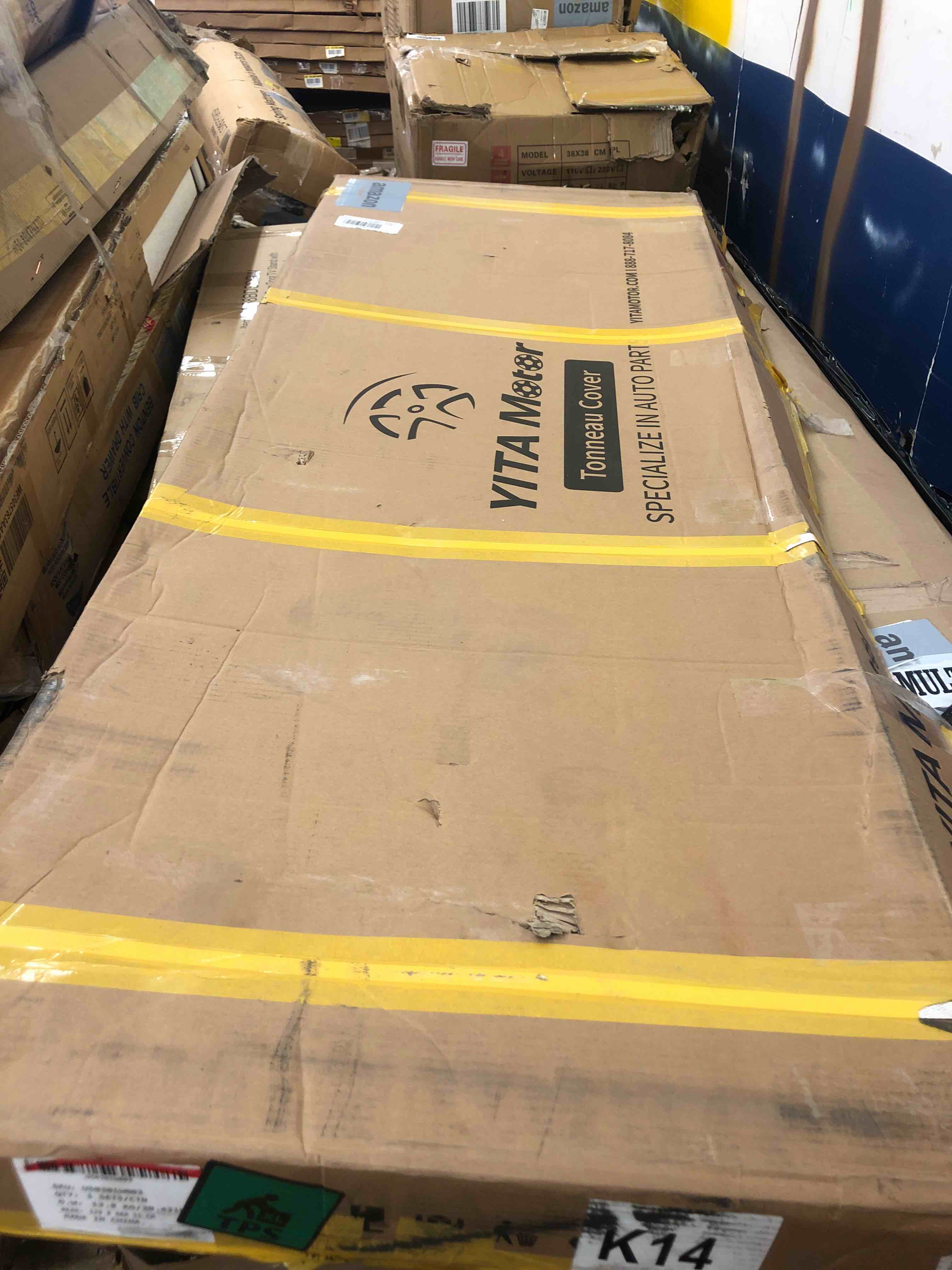 https://s3.amazonaws.com/lotting-images-prod/phillipi/ORG5080536_1715871616582.jpeg