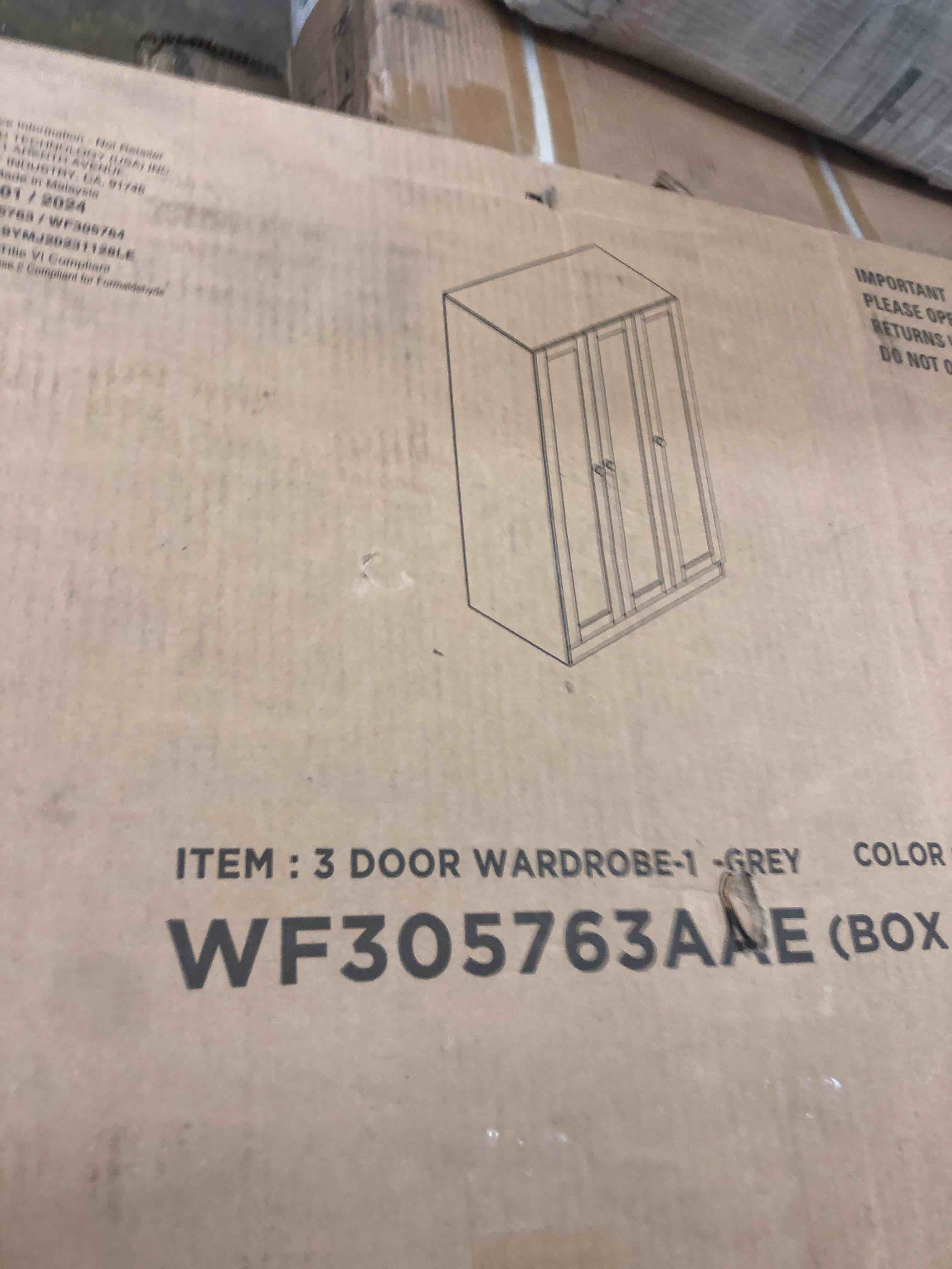 https://s3.amazonaws.com/lotting-images-prod/phillipi/ORG5080541_1715874050577.jpeg