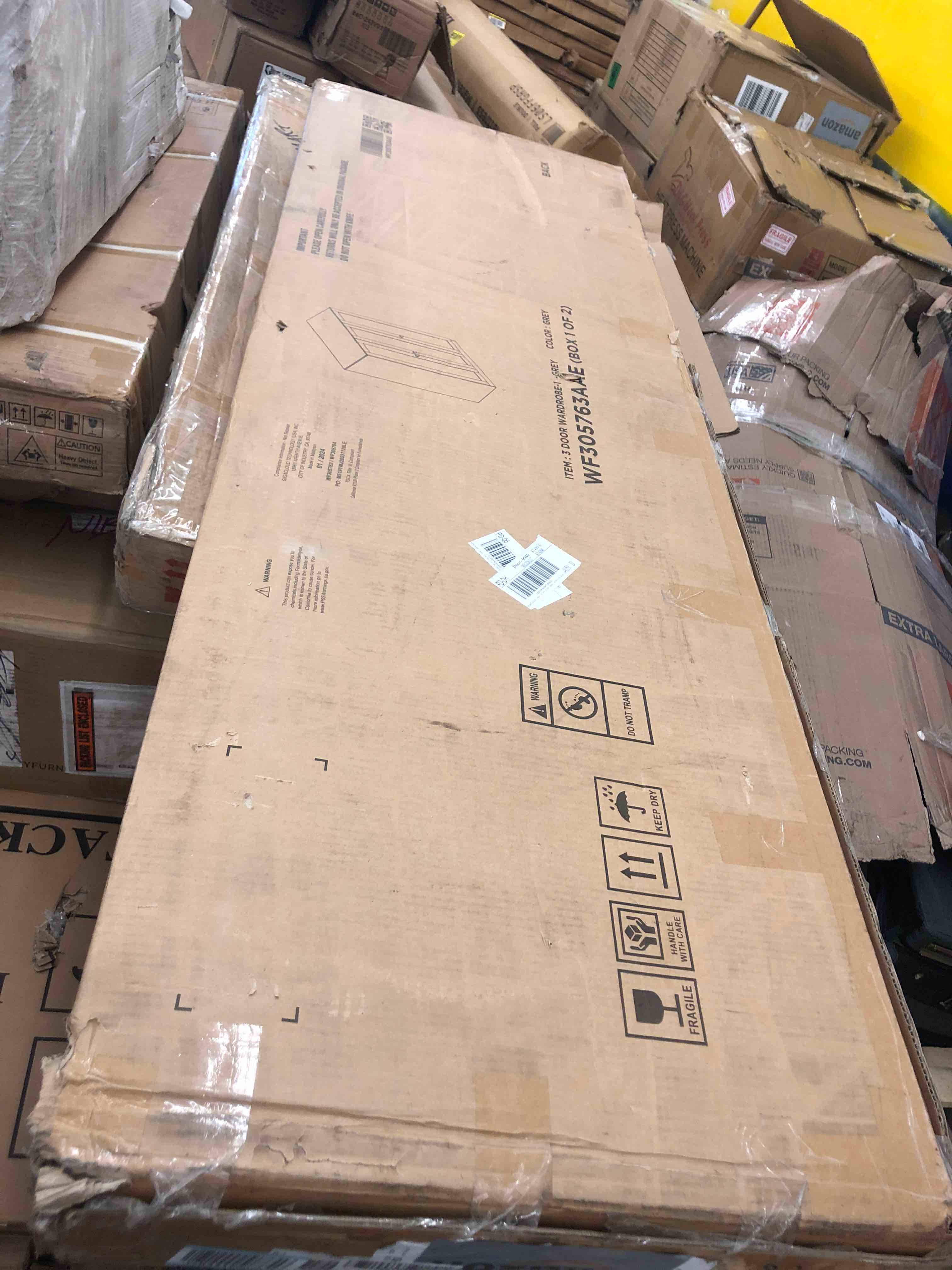 https://s3.amazonaws.com/lotting-images-prod/phillipi/ORG5080541_1715874055588.jpeg