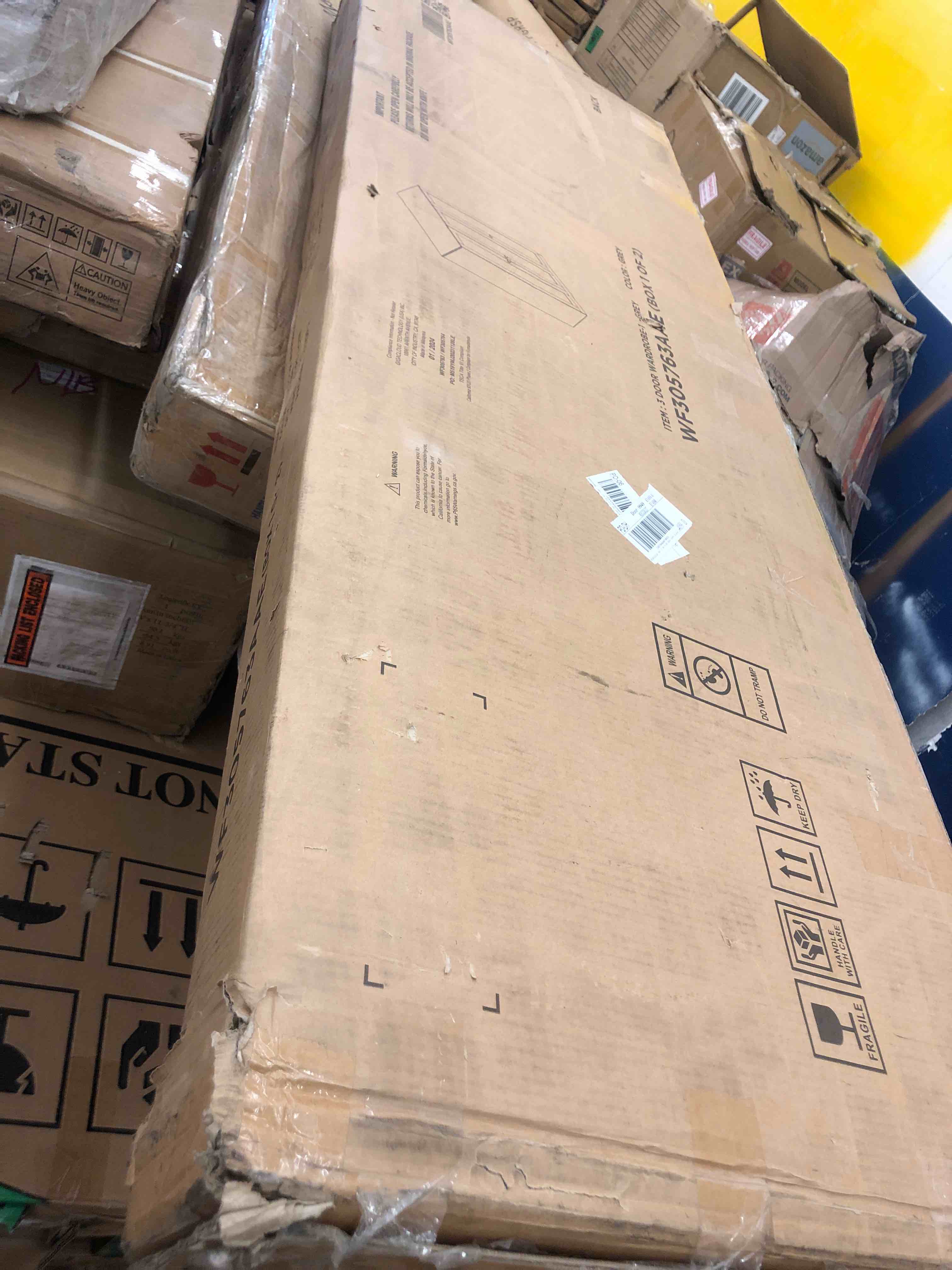 https://s3.amazonaws.com/lotting-images-prod/phillipi/ORG5080541_1715874057284.jpeg