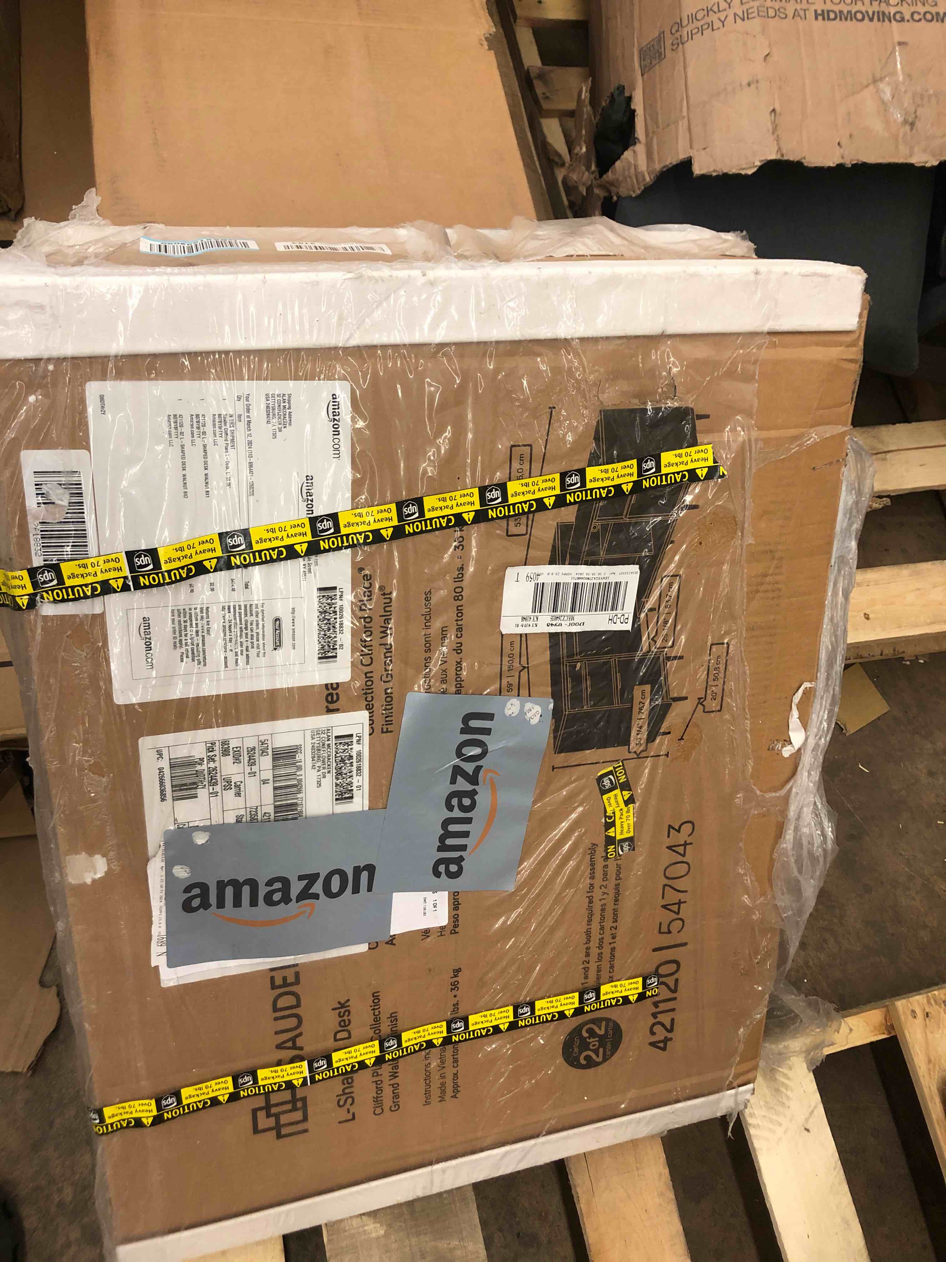 https://s3.amazonaws.com/lotting-images-prod/phillipi/ORG5080544_1715874685333.jpeg