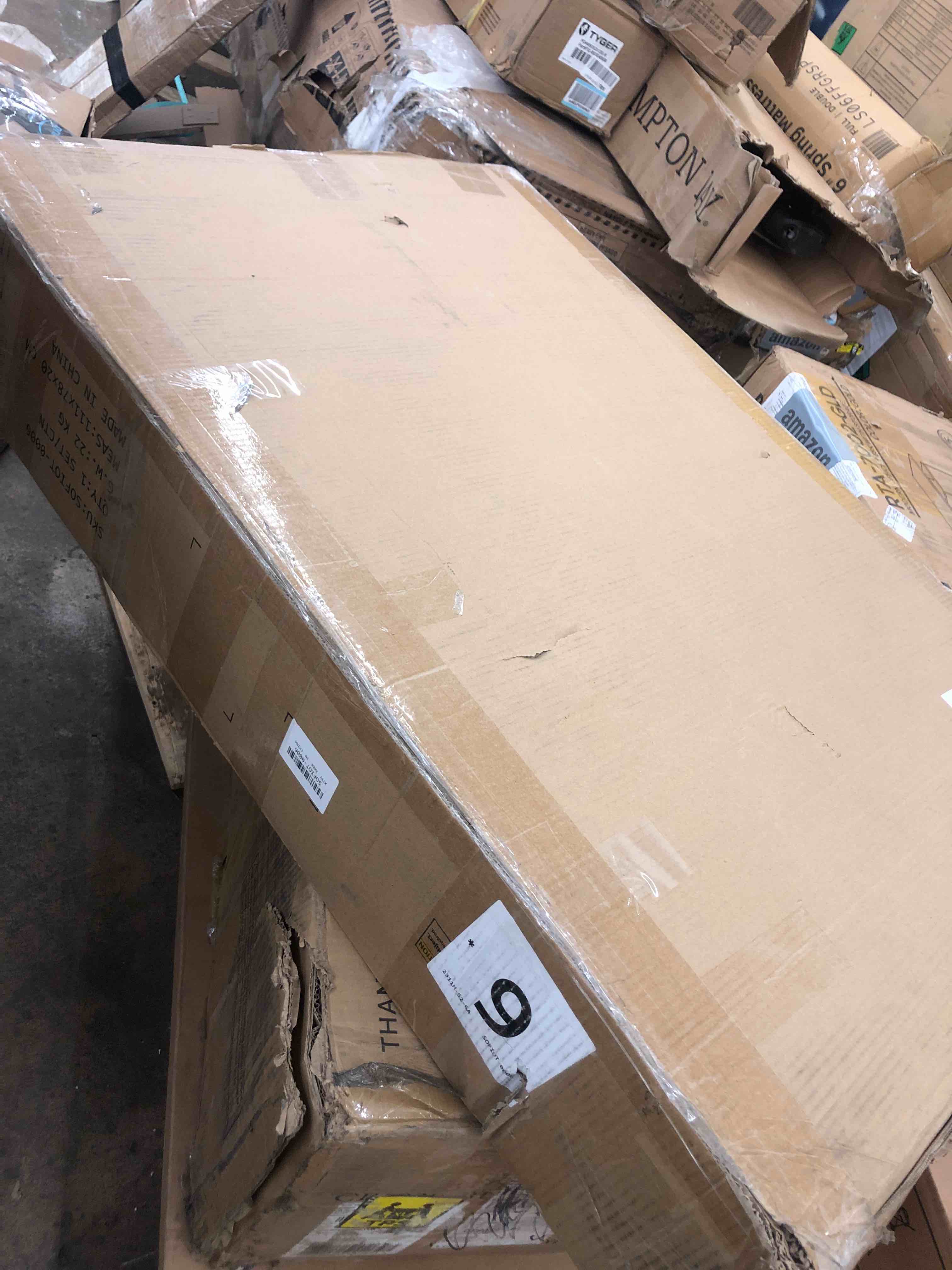 https://s3.amazonaws.com/lotting-images-prod/phillipi/ORG5080545_1715874988425.jpeg