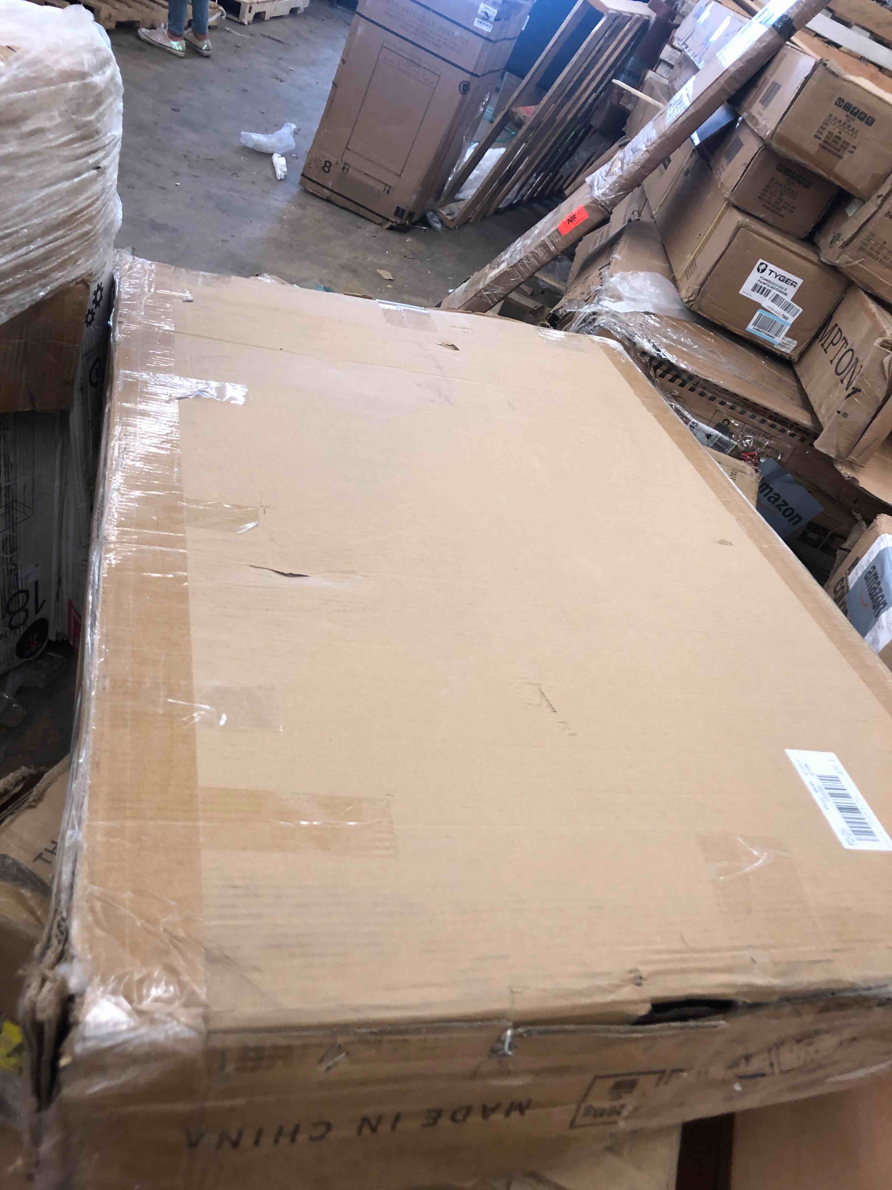 https://s3.amazonaws.com/lotting-images-prod/phillipi/ORG5080545_1715874990641.jpeg