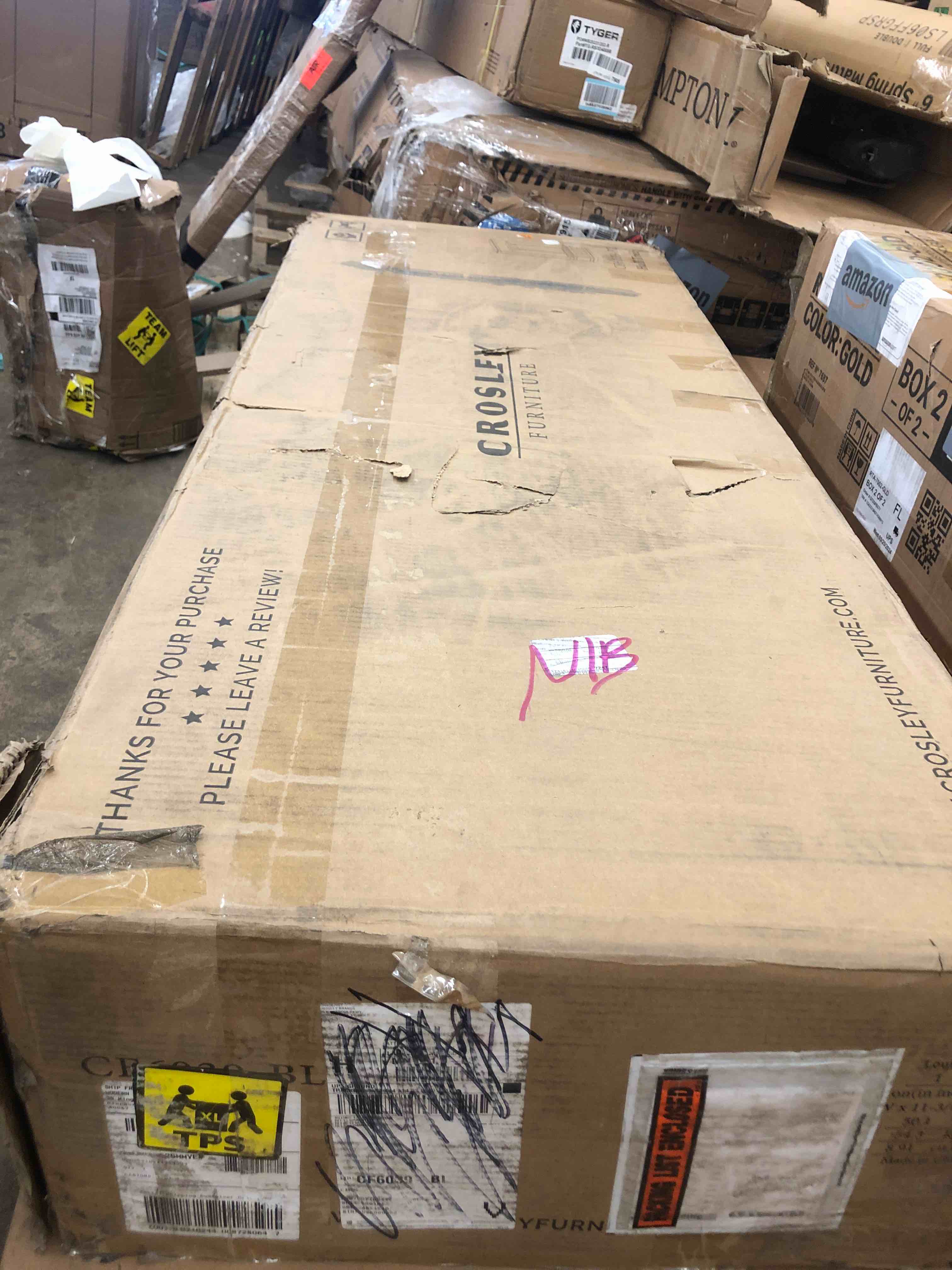 https://s3.amazonaws.com/lotting-images-prod/phillipi/ORG5080547_1715875598807.jpeg