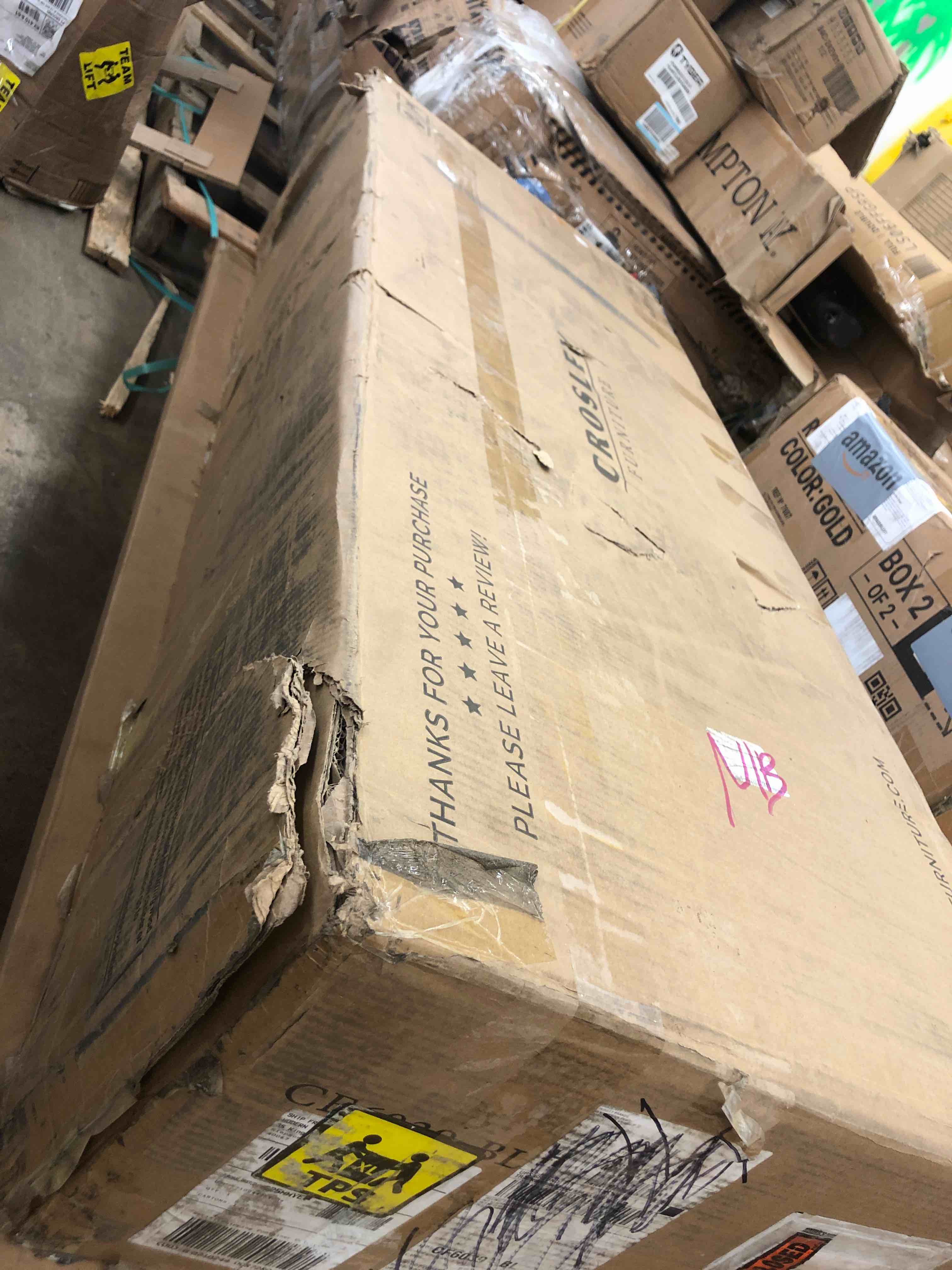 https://s3.amazonaws.com/lotting-images-prod/phillipi/ORG5080547_1715875600979.jpeg