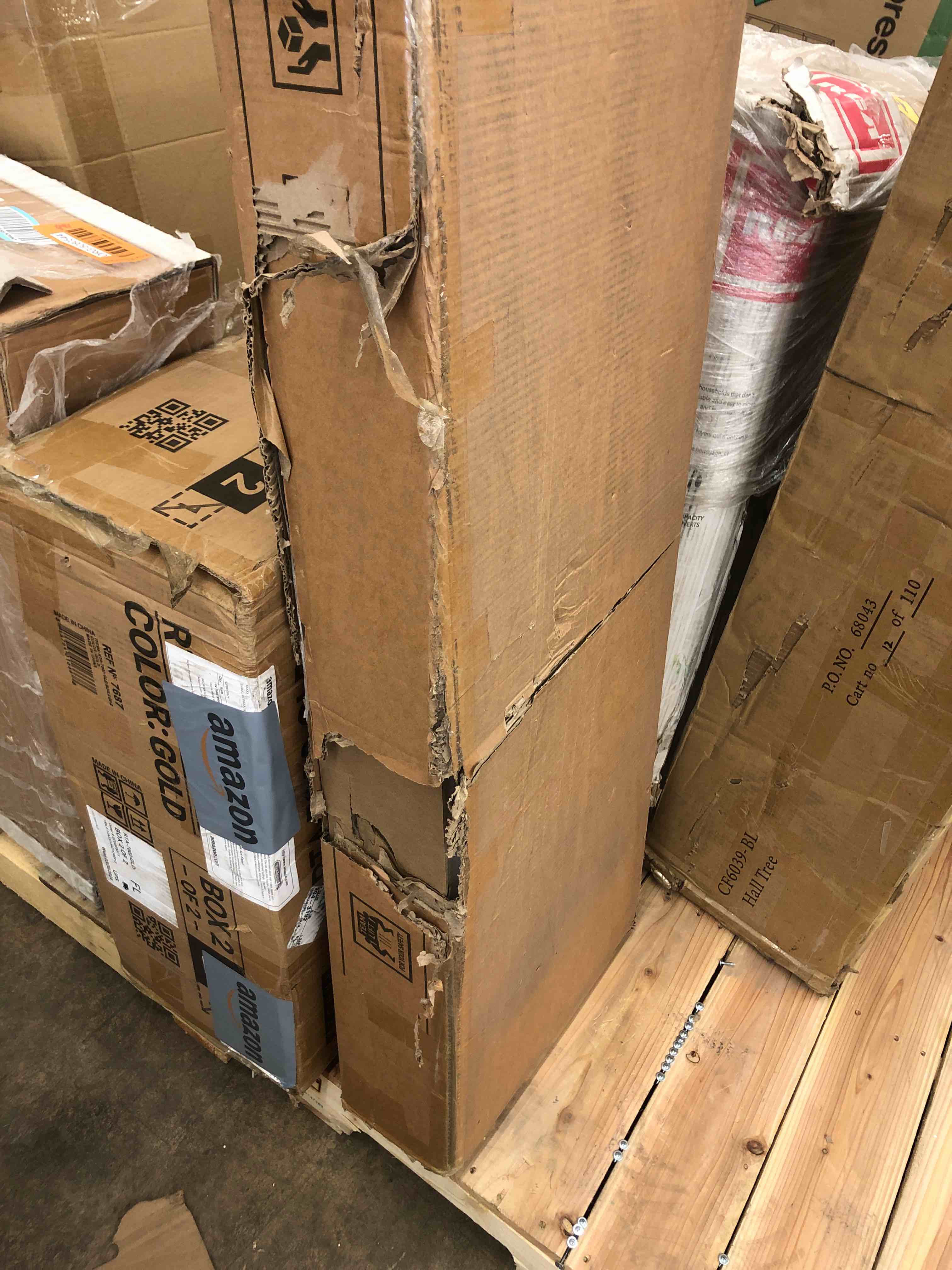 https://s3.amazonaws.com/lotting-images-prod/phillipi/ORG5080549_1715876248263.jpeg