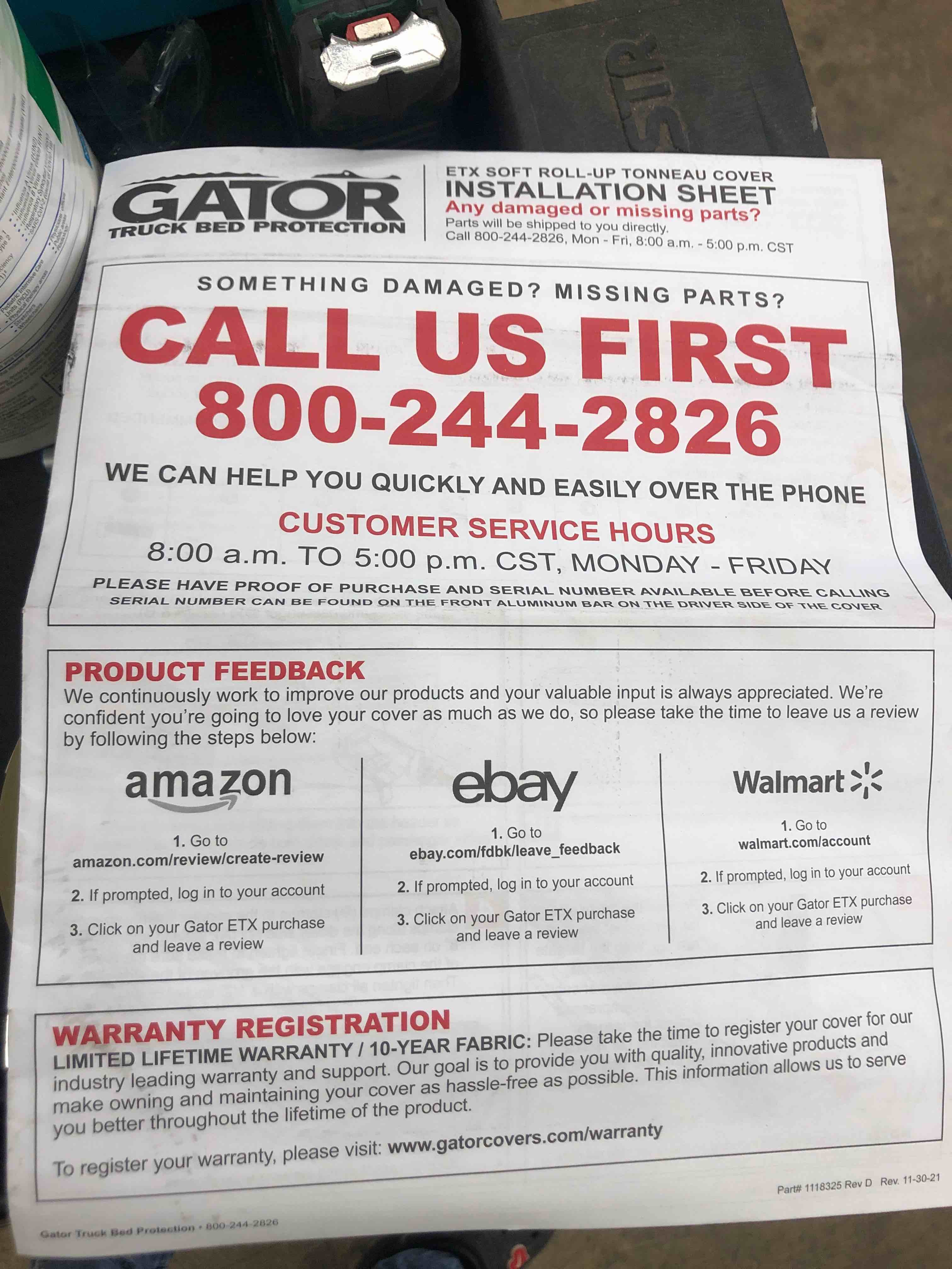 https://s3.amazonaws.com/lotting-images-prod/phillipi/ORG5080551_1715876765254.jpeg