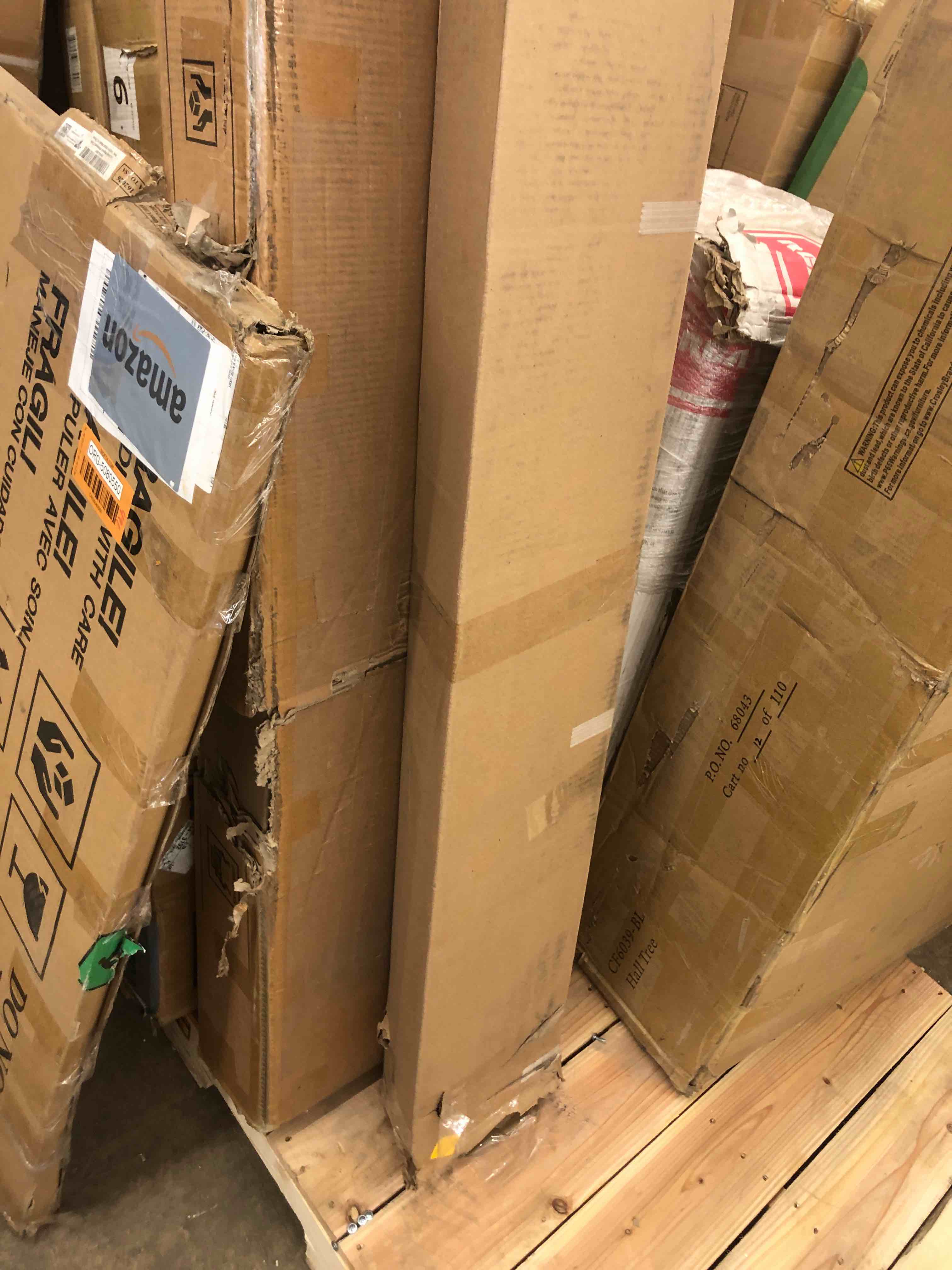 https://s3.amazonaws.com/lotting-images-prod/phillipi/ORG5080551_1715876813300.jpeg