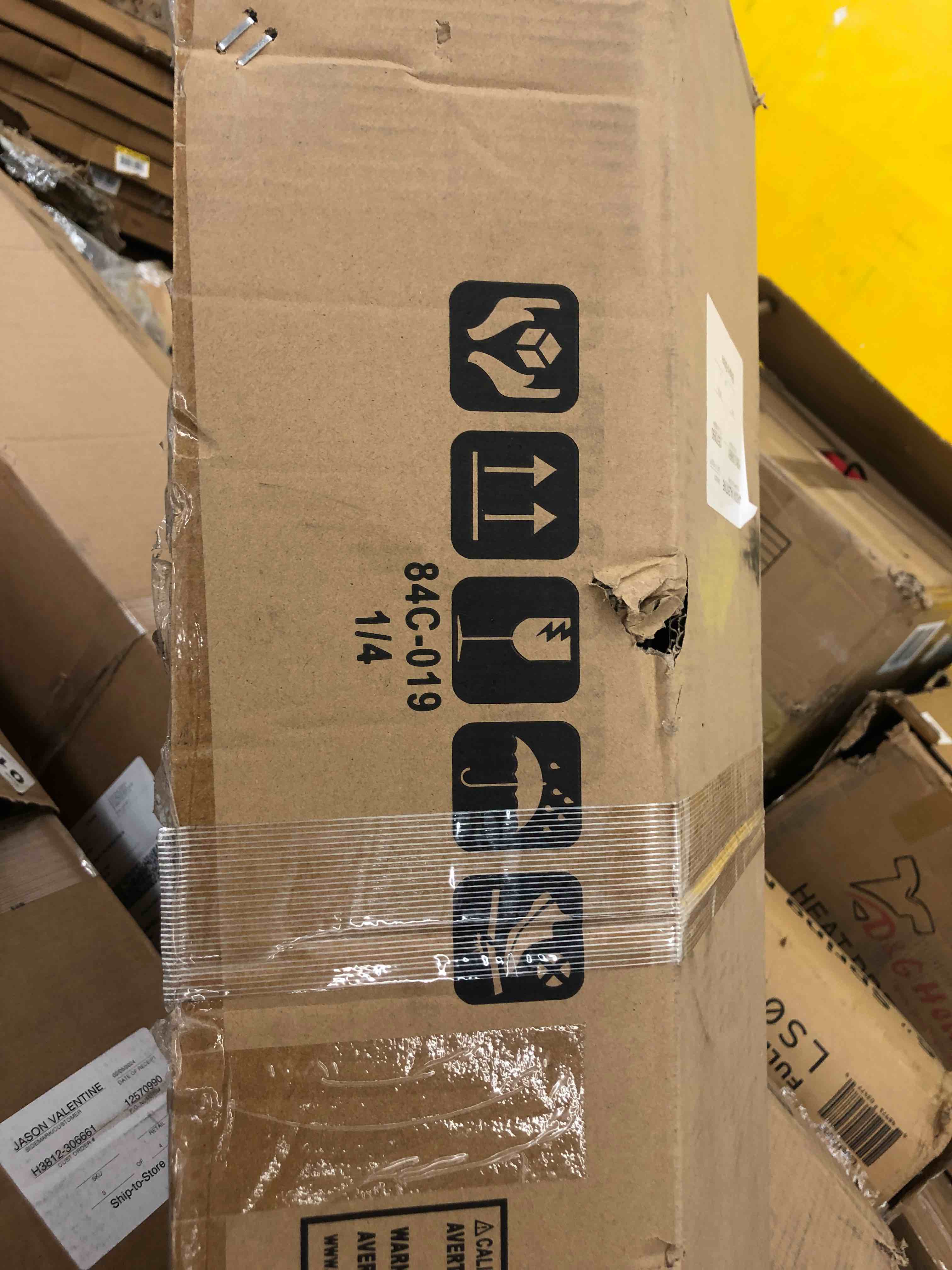 https://s3.amazonaws.com/lotting-images-prod/phillipi/ORG5080555_1715878699526.jpeg