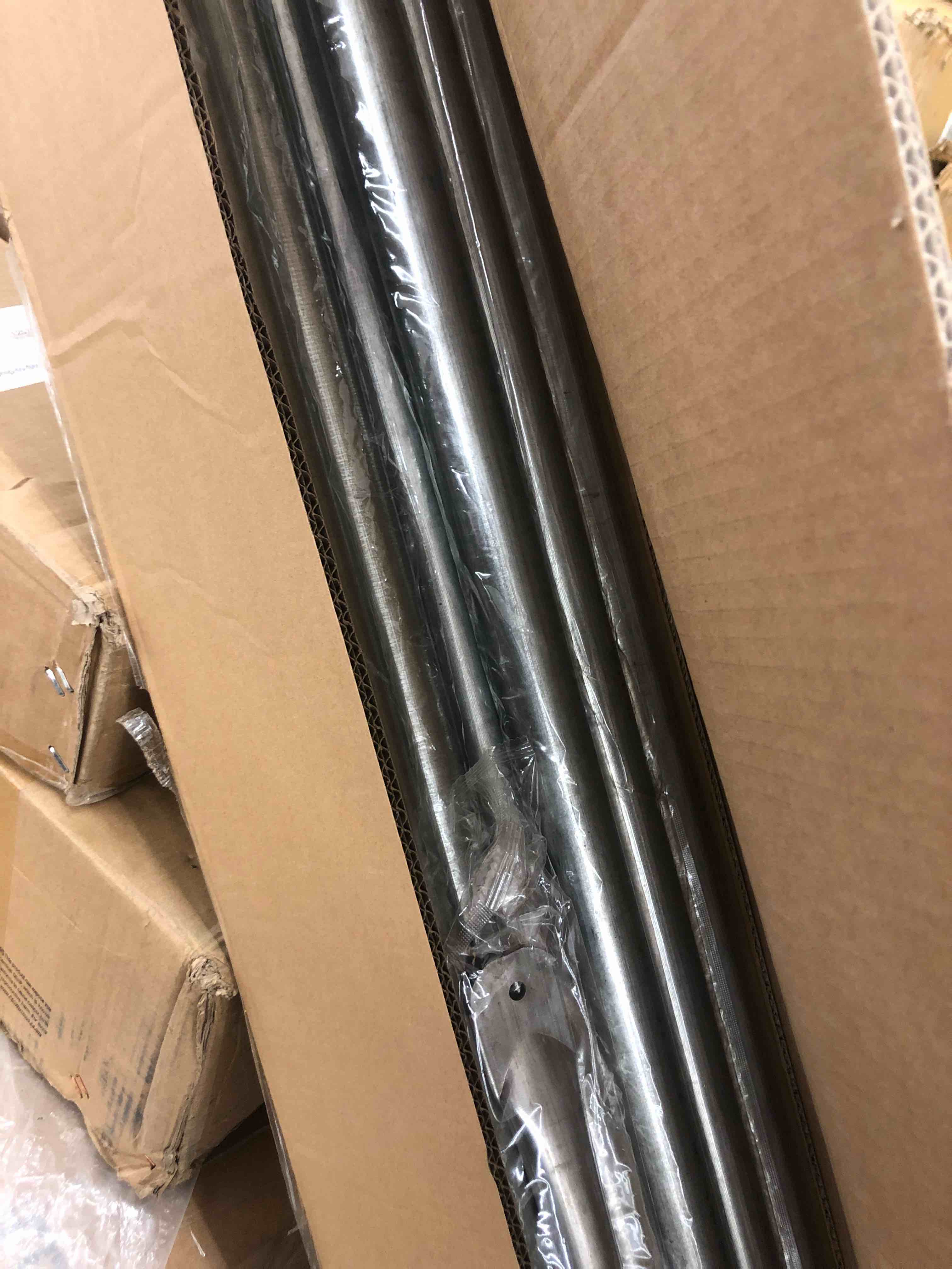 https://s3.amazonaws.com/lotting-images-prod/phillipi/ORG5080555_1715878702820.jpeg