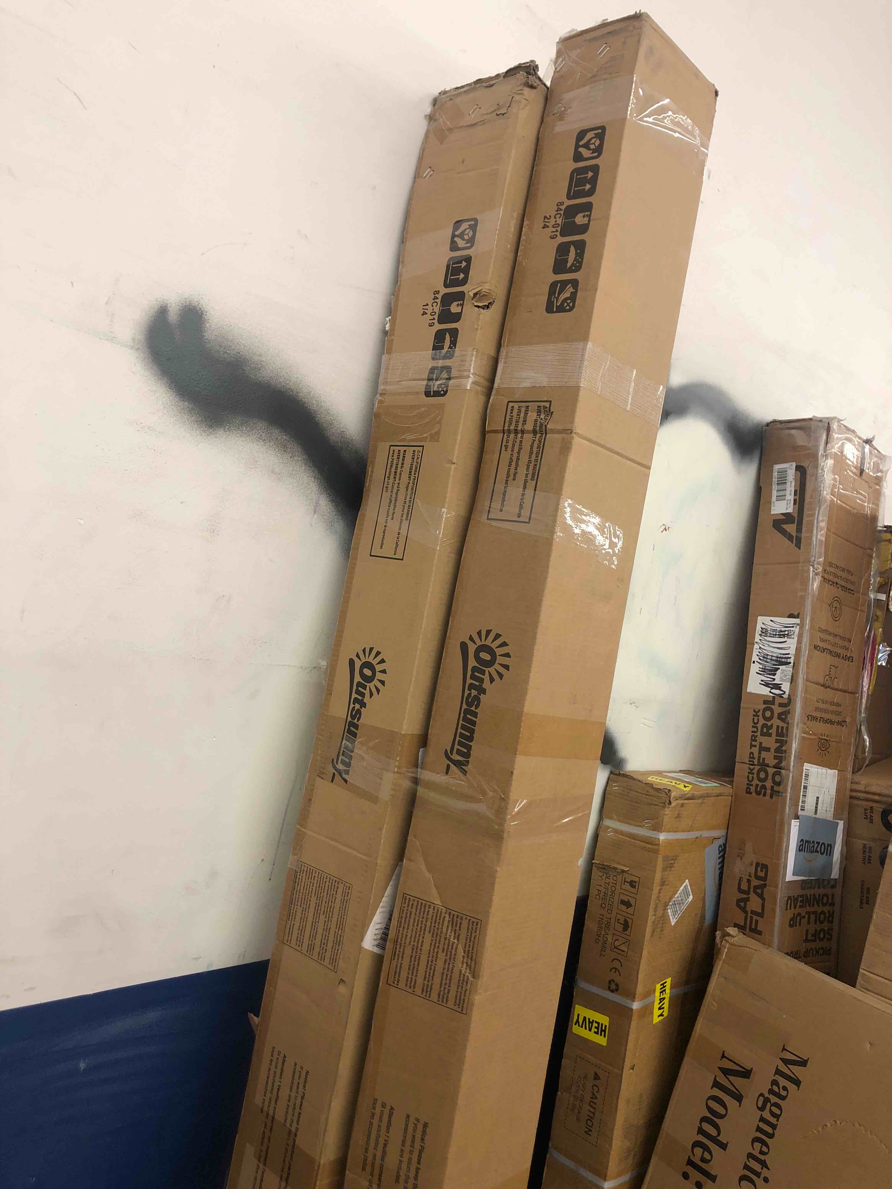 https://s3.amazonaws.com/lotting-images-prod/phillipi/ORG5080555_1715878813749.jpeg
