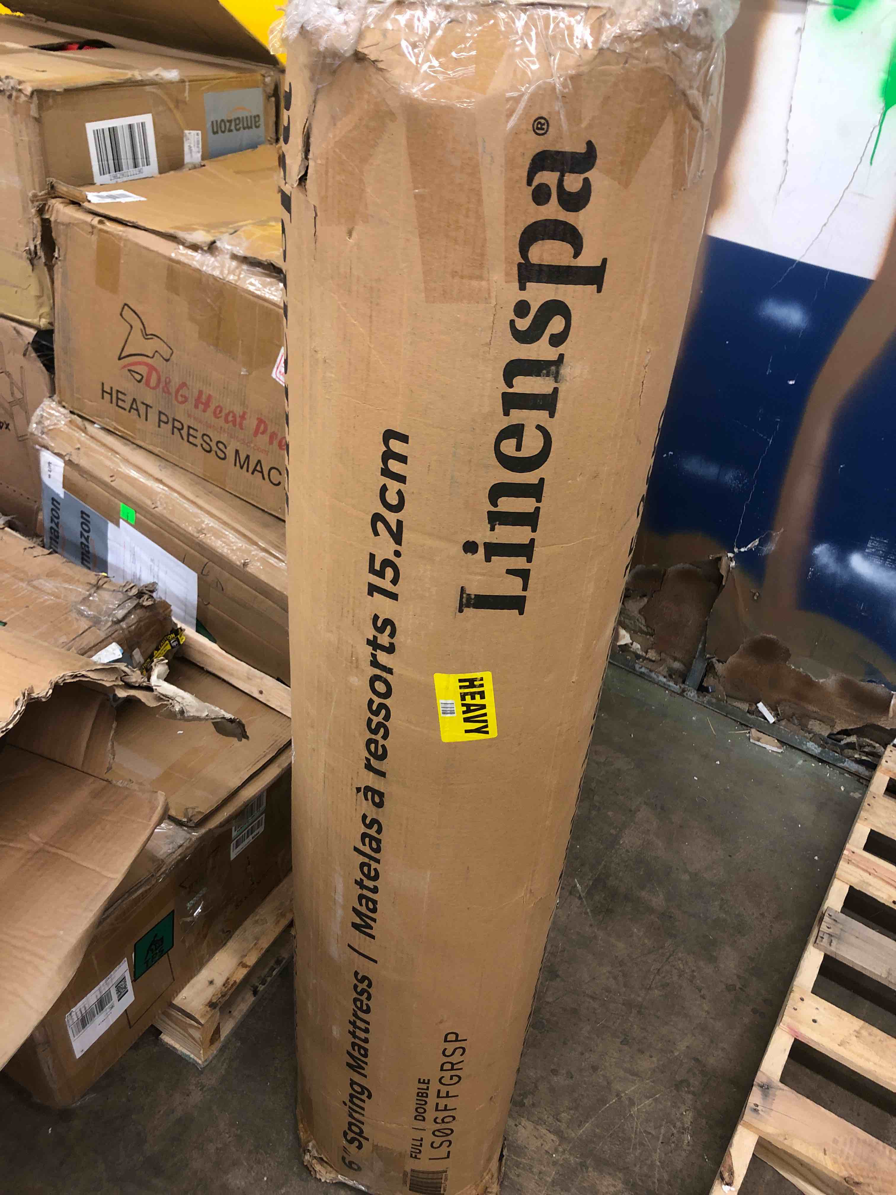https://s3.amazonaws.com/lotting-images-prod/phillipi/ORG5080557_1715879270282.jpeg