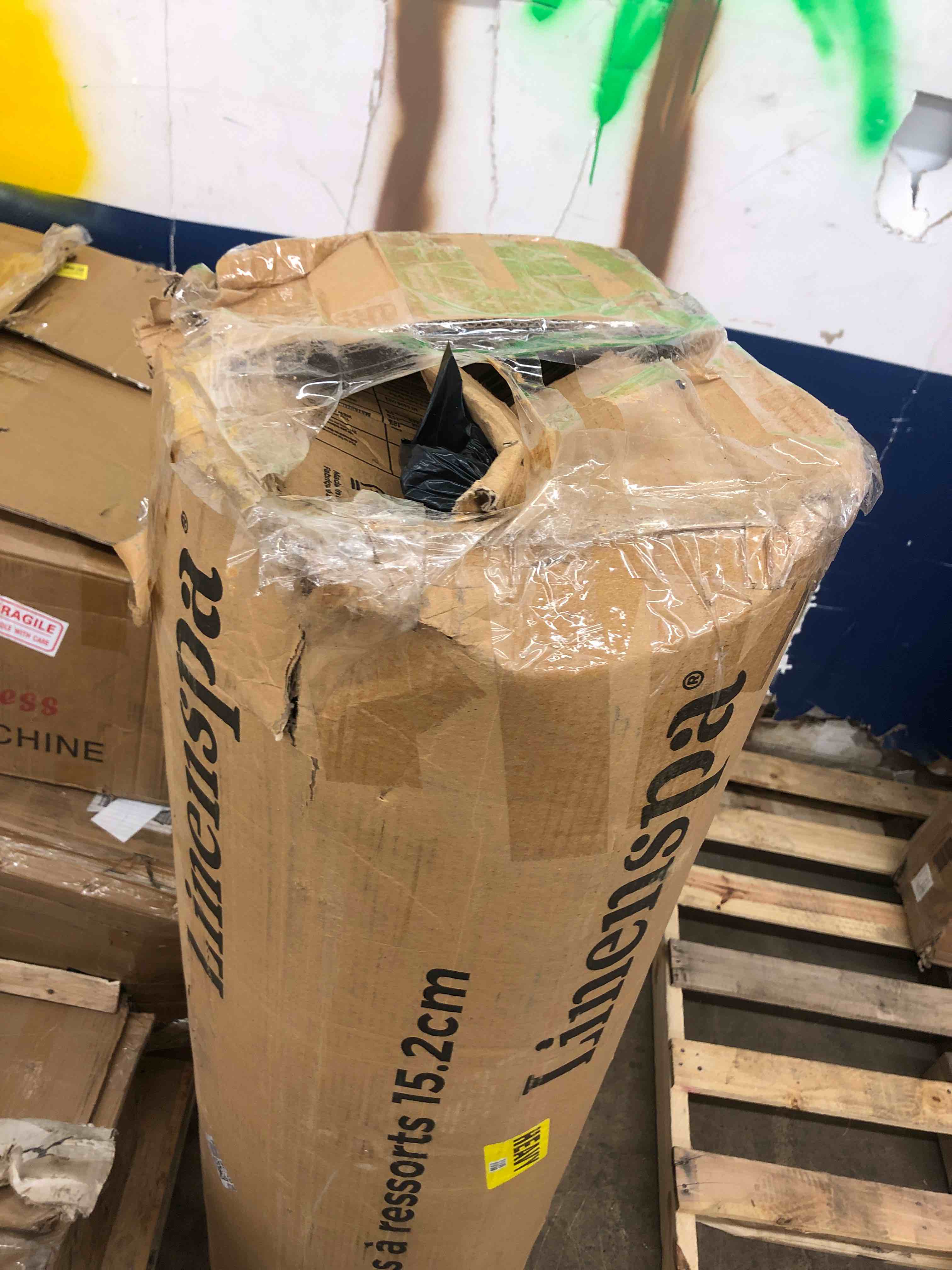 https://s3.amazonaws.com/lotting-images-prod/phillipi/ORG5080557_1715879273617.jpeg