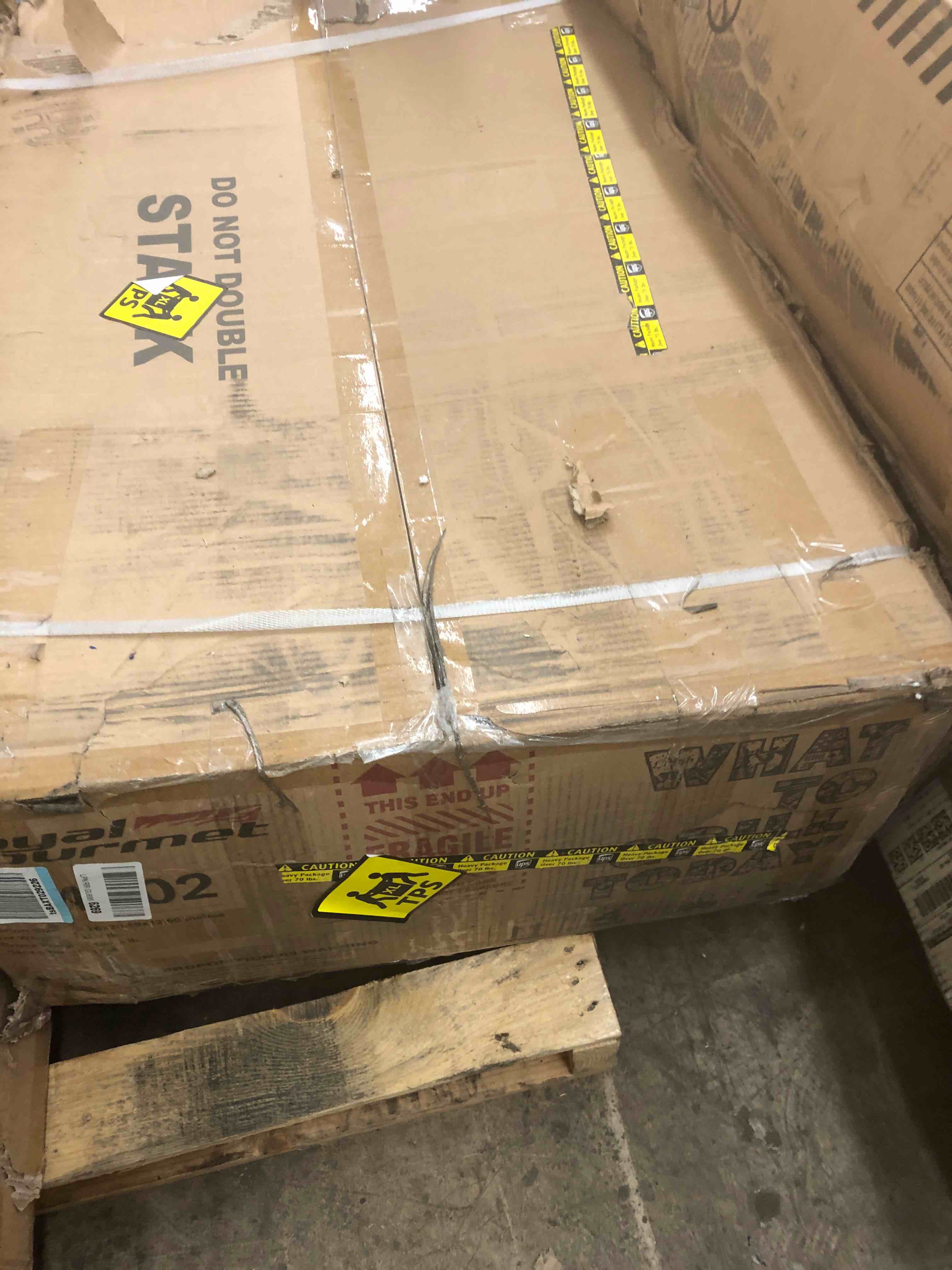 https://s3.amazonaws.com/lotting-images-prod/phillipi/ORG5080564_1715880830711.jpeg