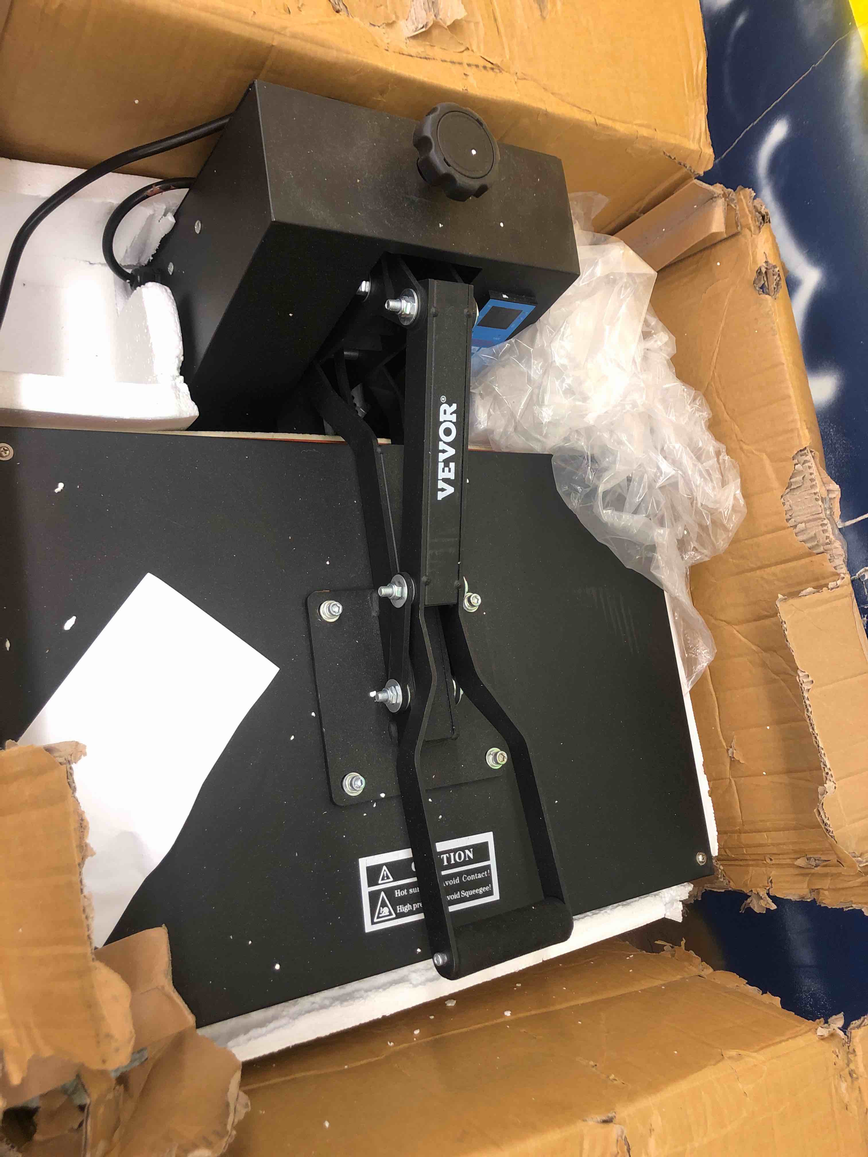 https://s3.amazonaws.com/lotting-images-prod/phillipi/ORG5080565_1715880773983.jpeg
