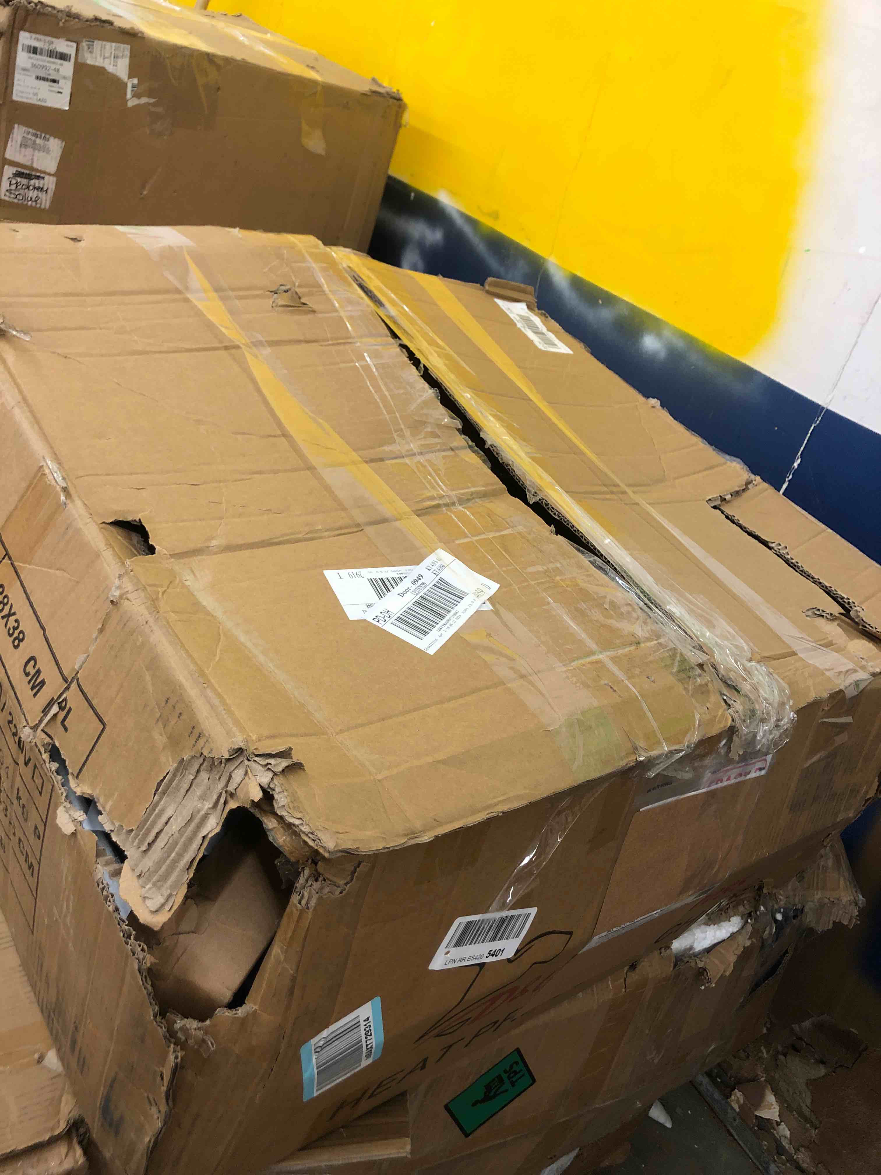 https://s3.amazonaws.com/lotting-images-prod/phillipi/ORG5080565_1715880803830.jpeg