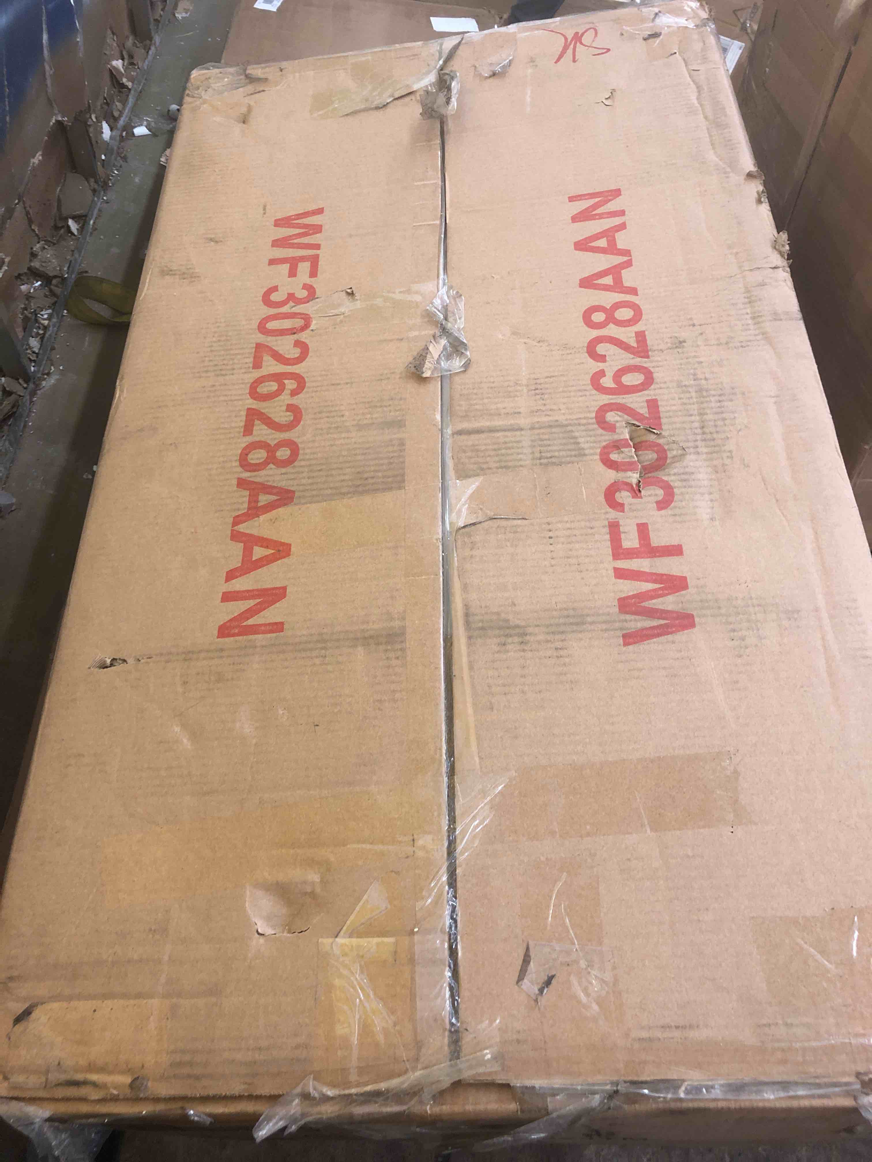 https://s3.amazonaws.com/lotting-images-prod/phillipi/ORG5080567_1715881247815.jpeg
