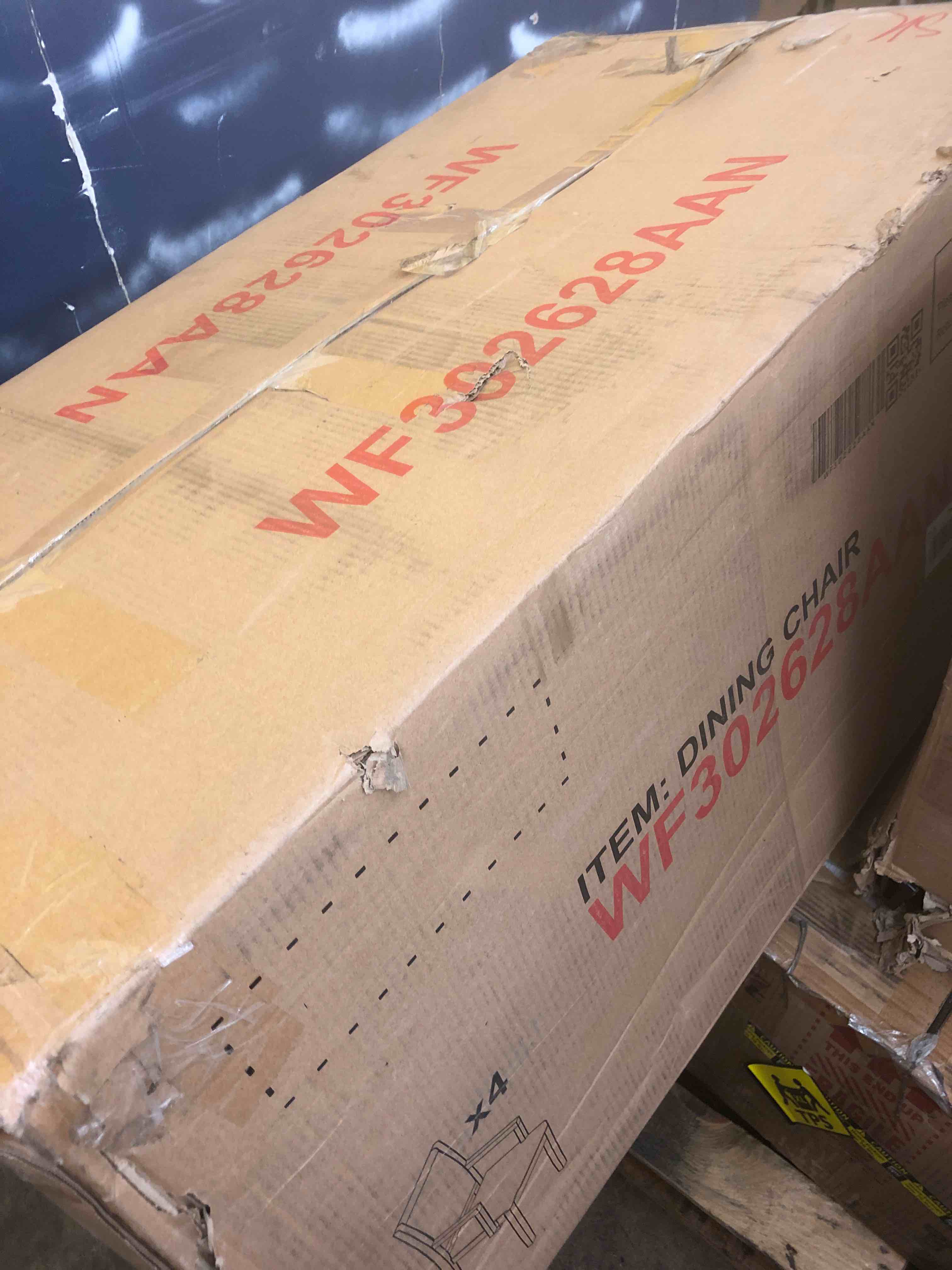 https://s3.amazonaws.com/lotting-images-prod/phillipi/ORG5080567_1715881251729.jpeg
