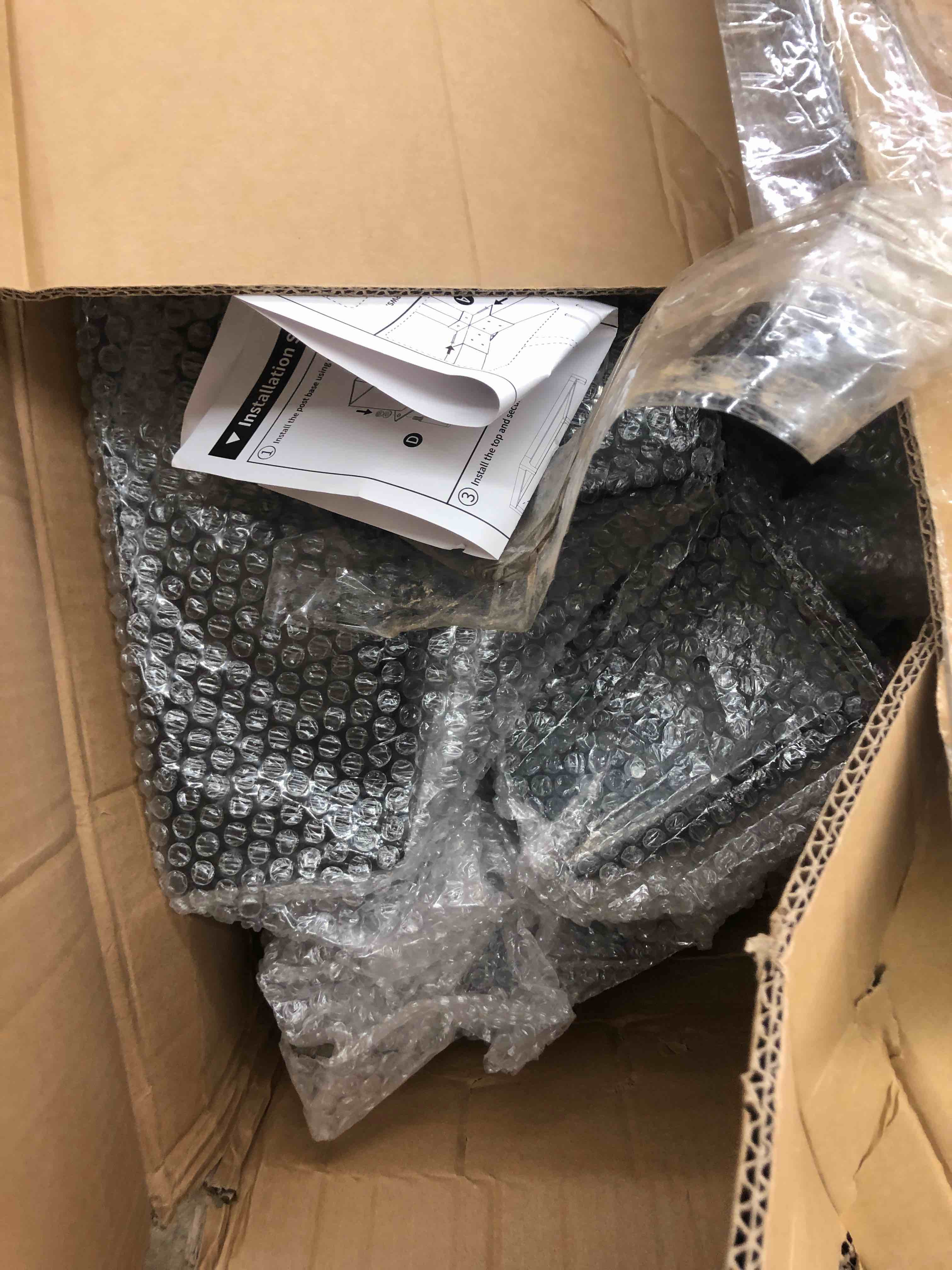 https://s3.amazonaws.com/lotting-images-prod/phillipi/ORG5080568_1715881299264.jpeg