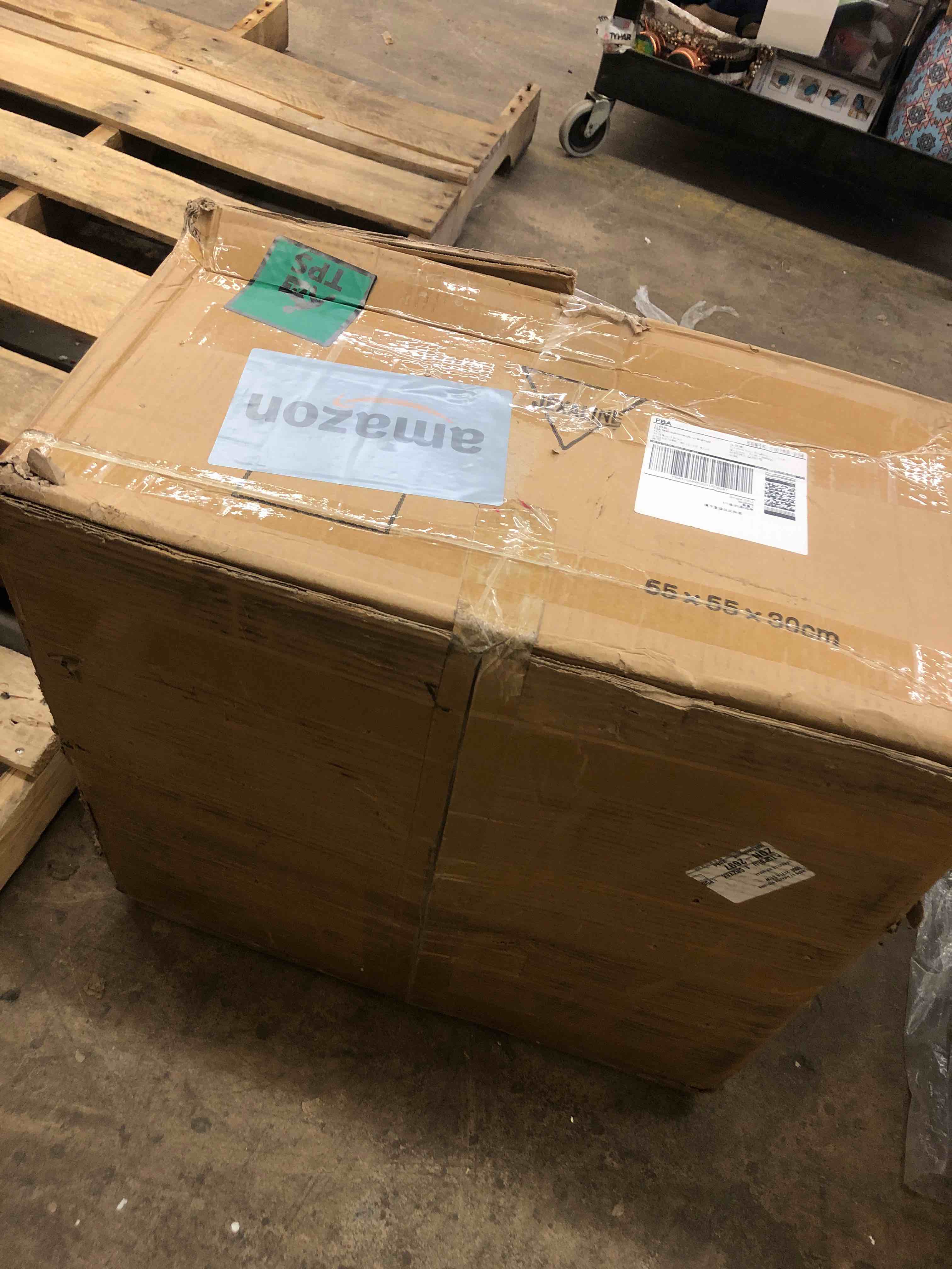 https://s3.amazonaws.com/lotting-images-prod/phillipi/ORG5080568_1715881311809.jpeg