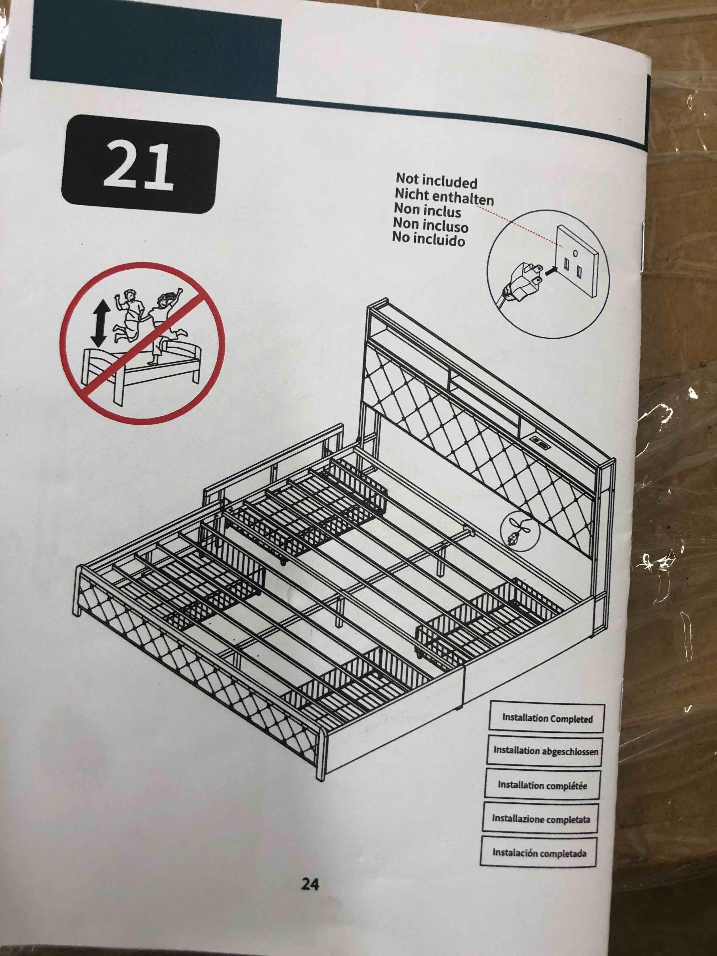 https://s3.amazonaws.com/lotting-images-prod/phillipi/ORG5080569_1715881985691.jpeg
