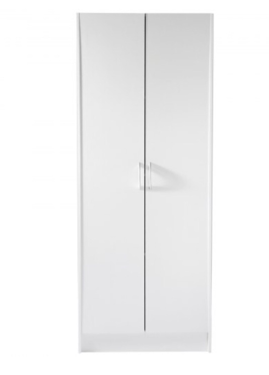 VEVOR Kitchen Pantry Cabinet sideboard  60" Tall Food Pantry Storage Cabinet 110LB Loading