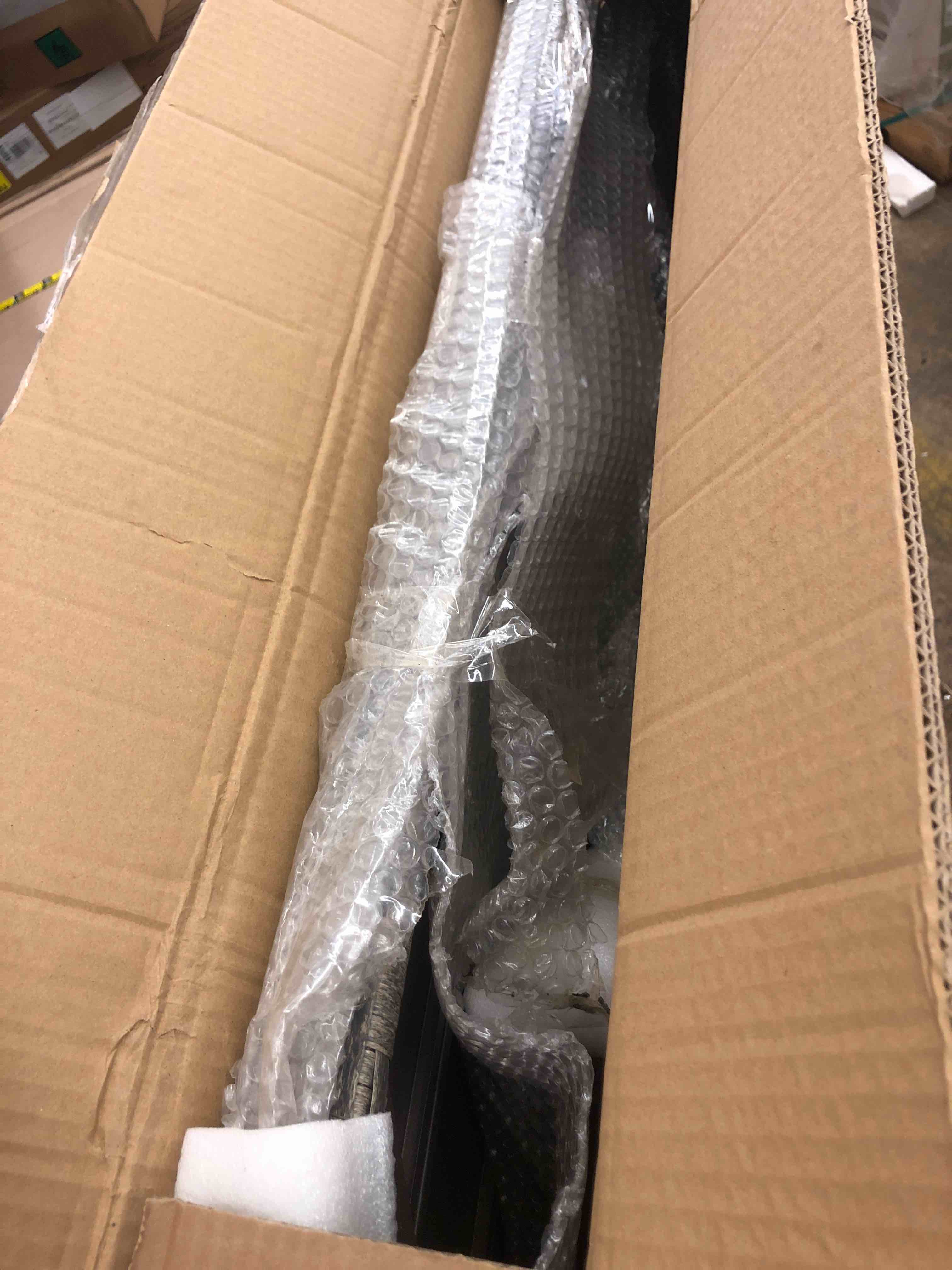 https://s3.amazonaws.com/lotting-images-prod/phillipi/ORG5080707_1717609992361.jpeg