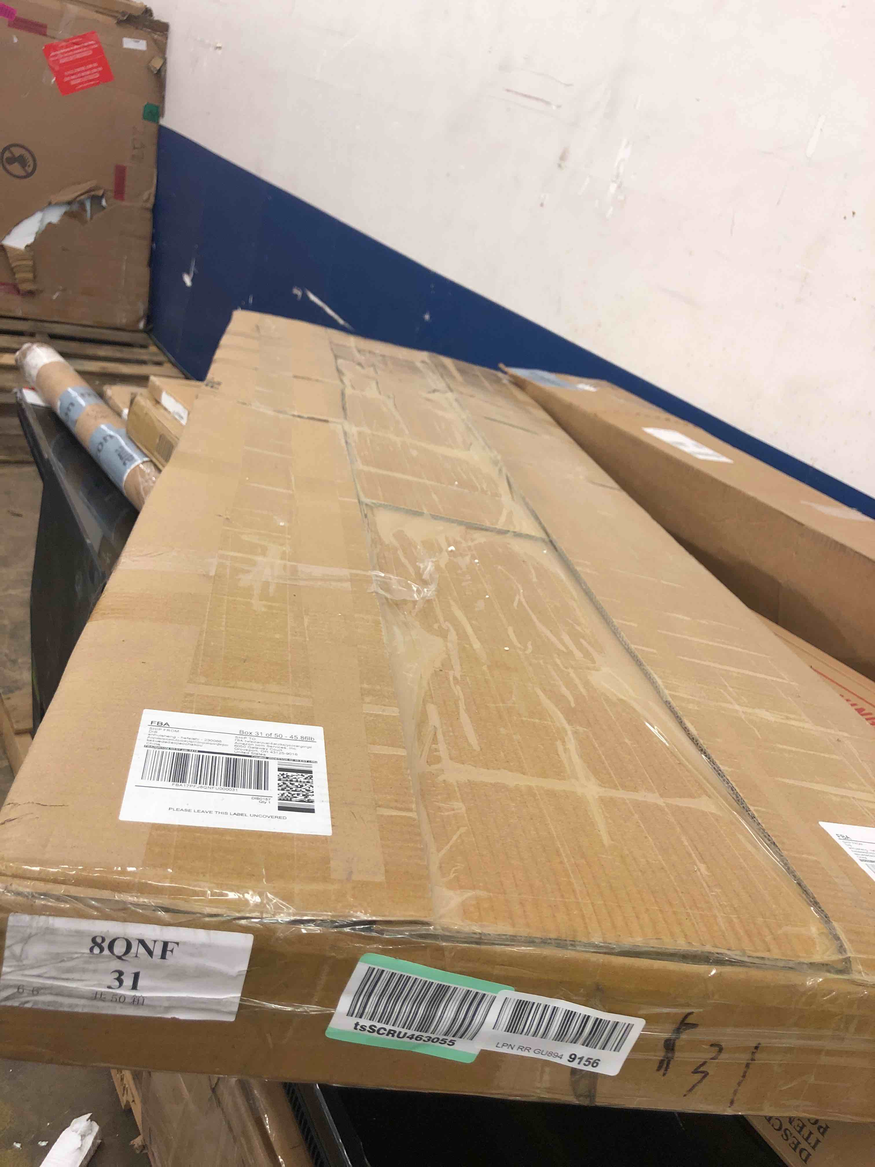 https://s3.amazonaws.com/lotting-images-prod/phillipi/ORG5080717_1717682053617.jpeg